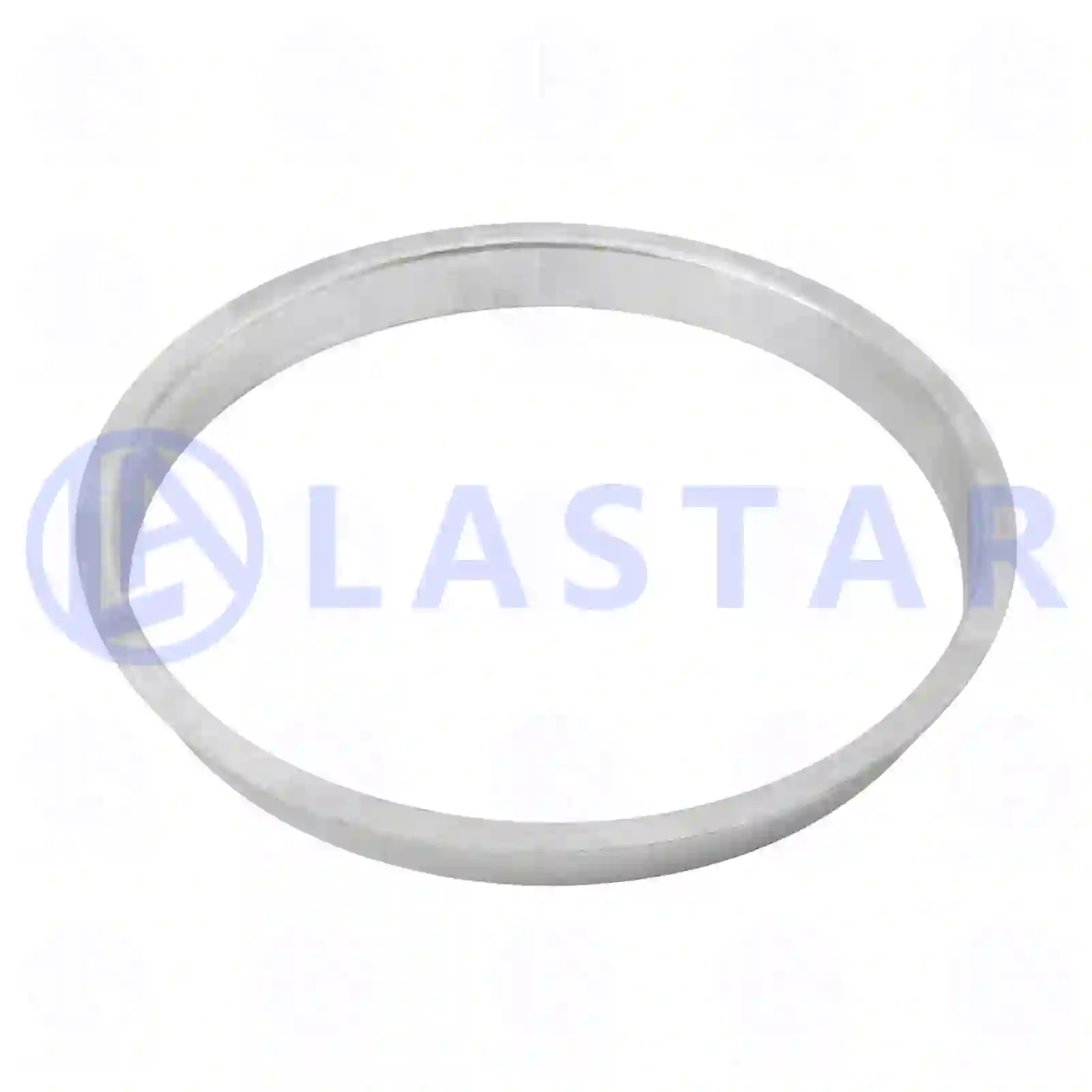 Bearing Bracket, Bogie Suspension Wear ring, la no: 77729101 ,  oem no:#YOK Lastar Spare Part | Truck Spare Parts, Auotomotive Spare Parts