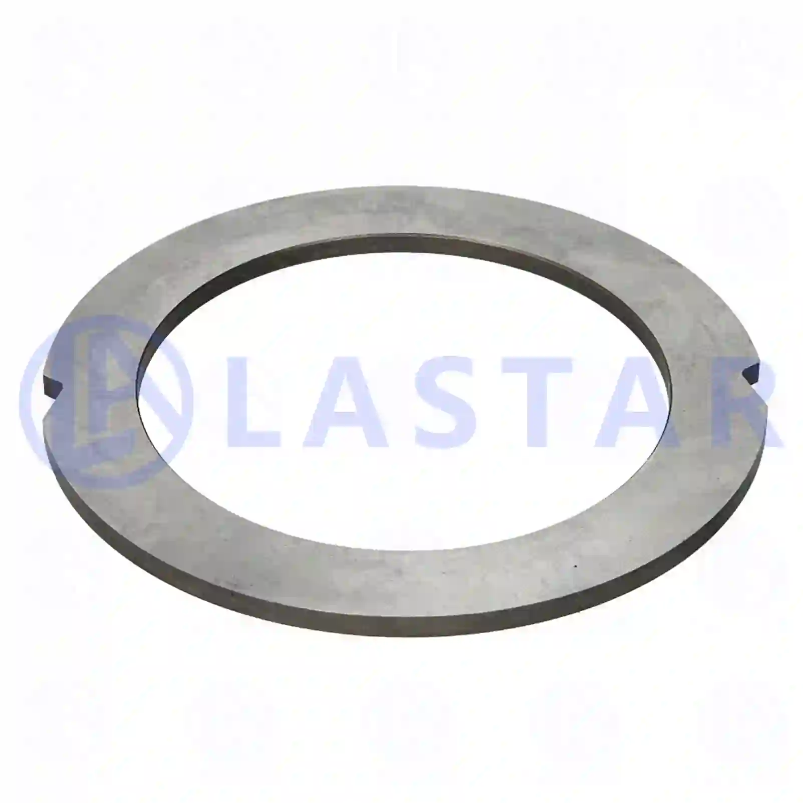 Bearing Bracket, Bogie Suspension Thrust washer, la no: 77729102 ,  oem no:1590064, ZG30638-0008, Lastar Spare Part | Truck Spare Parts, Auotomotive Spare Parts