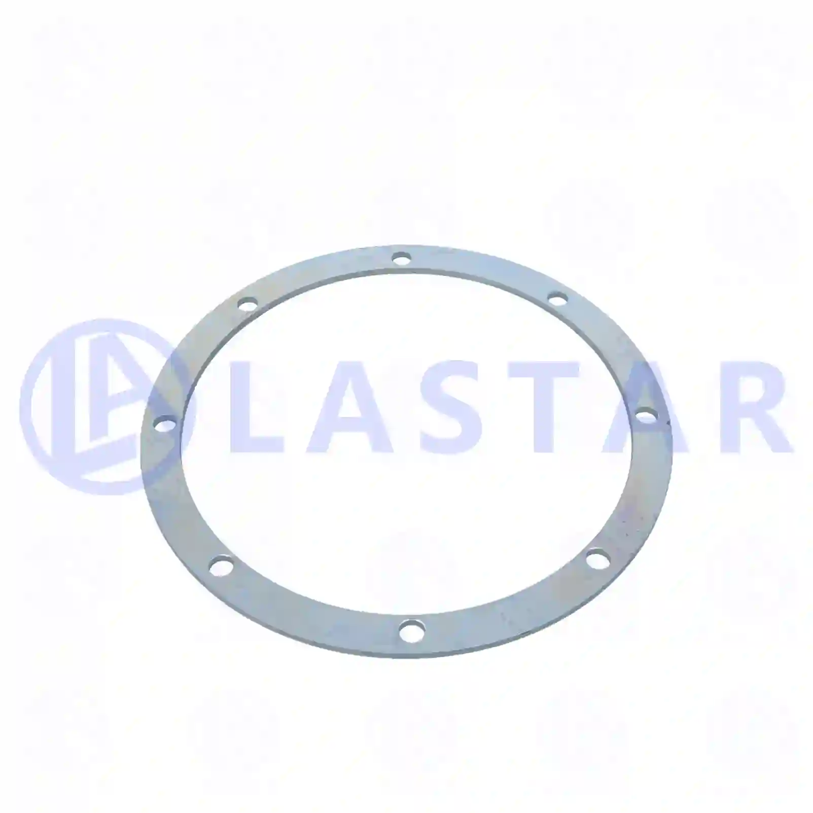  Ring, hub cover || Lastar Spare Part | Truck Spare Parts, Auotomotive Spare Parts