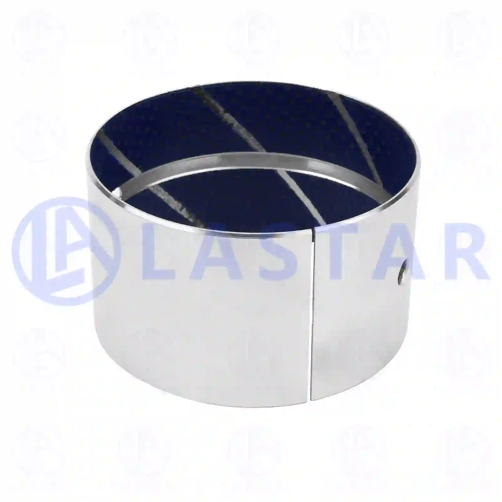  Bushing || Lastar Spare Part | Truck Spare Parts, Auotomotive Spare Parts