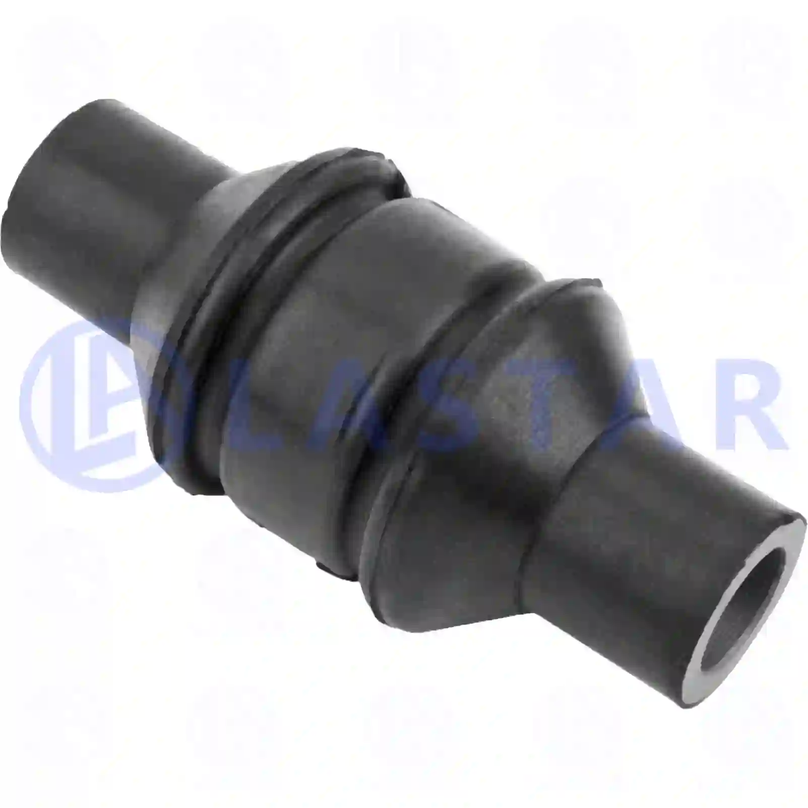  Rubber bushing, shock absorber || Lastar Spare Part | Truck Spare Parts, Auotomotive Spare Parts