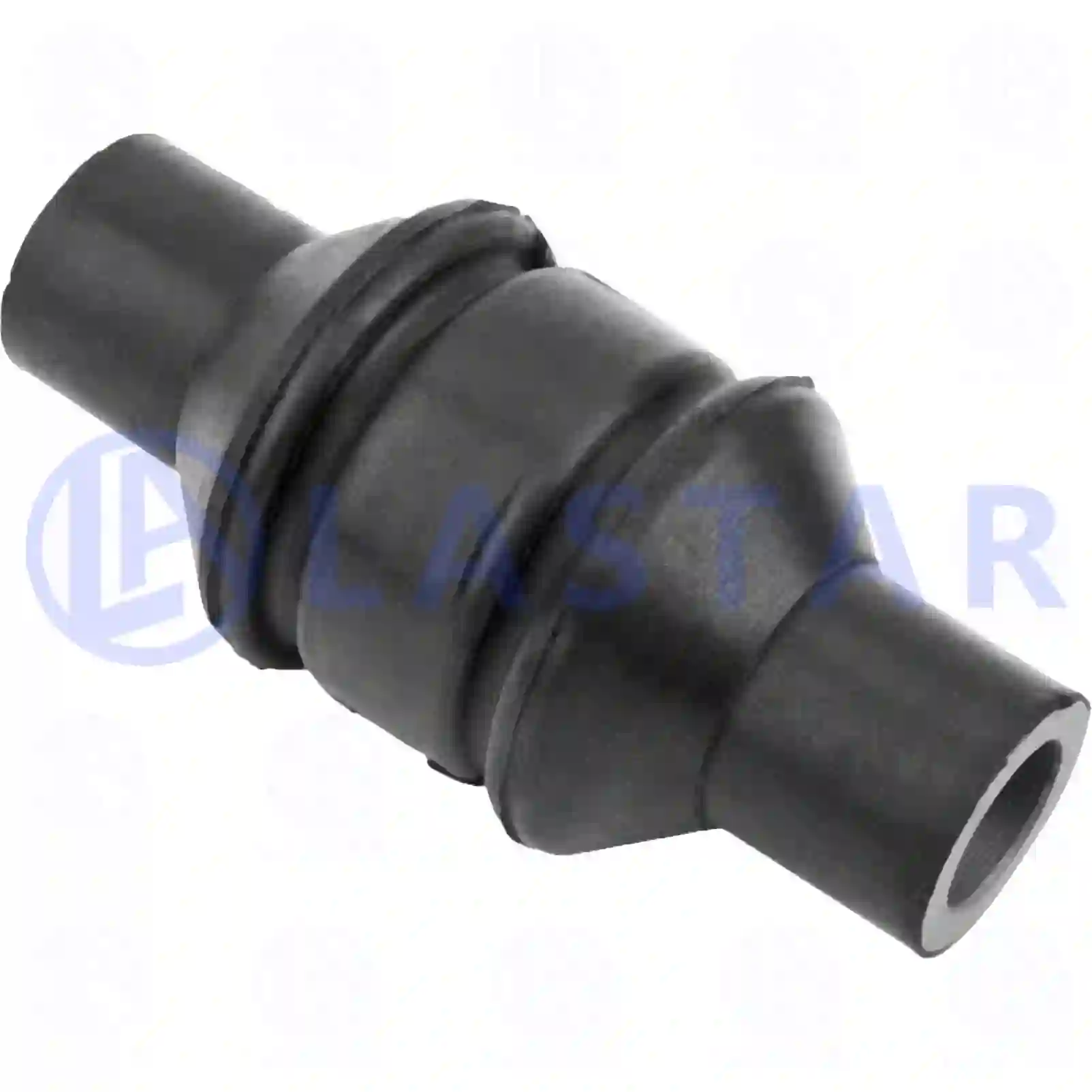 Rubber bushing, shock absorber, 77729108, 3090936, 3091587, ZG41471-0008, ||  77729108 Lastar Spare Part | Truck Spare Parts, Auotomotive Spare Parts Rubber bushing, shock absorber, 77729108, 3090936, 3091587, ZG41471-0008, ||  77729108 Lastar Spare Part | Truck Spare Parts, Auotomotive Spare Parts