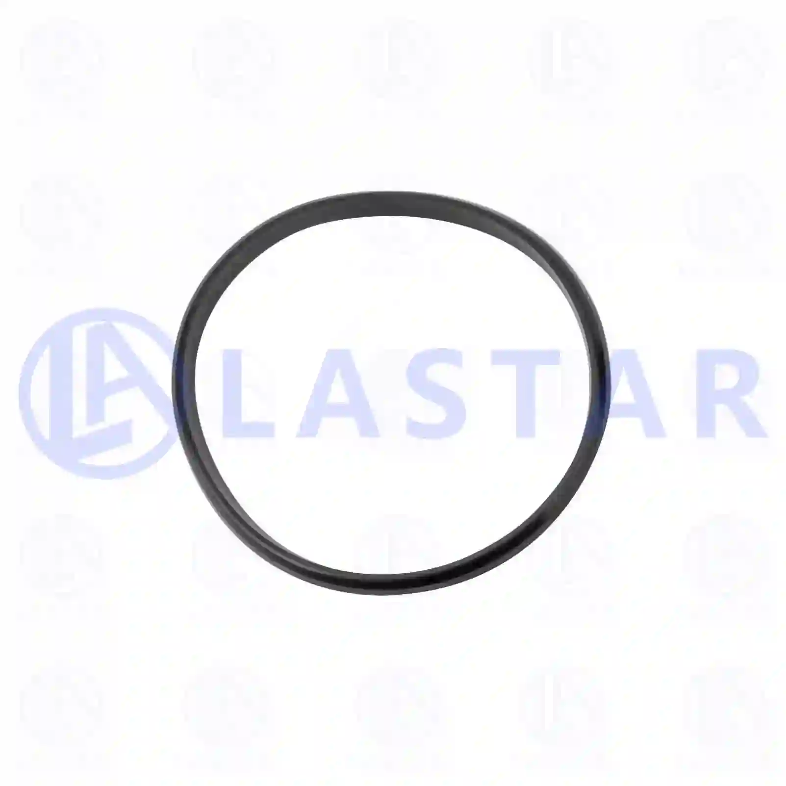 Bearing Bracket, Bogie Suspension Seal ring, la no: 77729111 ,  oem no:1593522, ZG30146-0008, Lastar Spare Part | Truck Spare Parts, Auotomotive Spare Parts