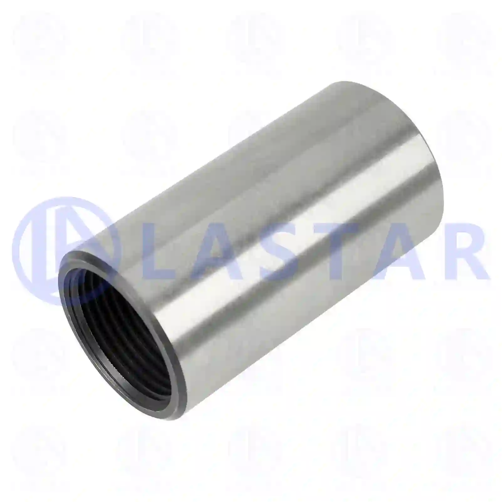 Spring Bracket Spring bushing, la no: 77729115 ,  oem no:1598721, , Lastar Spare Part | Truck Spare Parts, Auotomotive Spare Parts