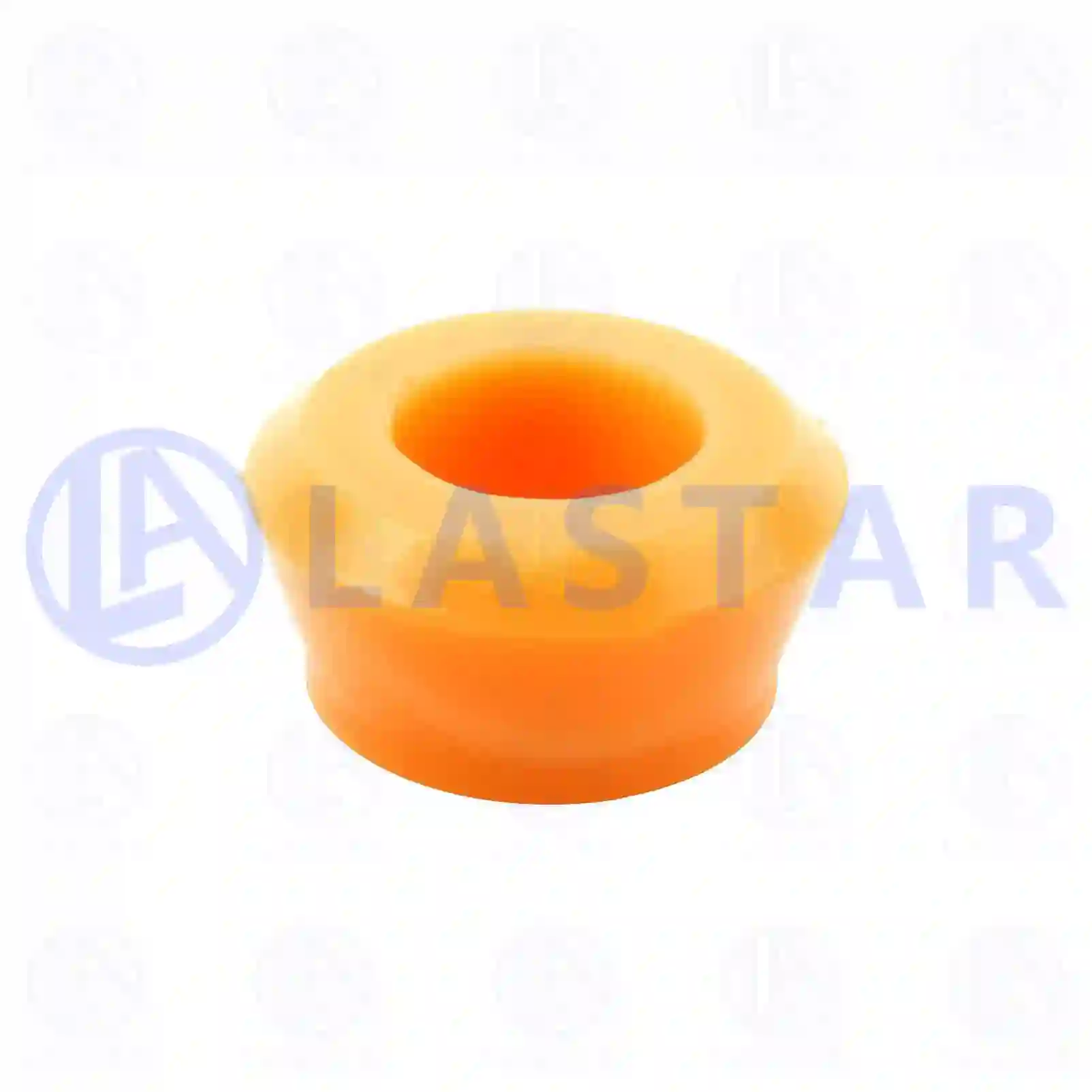 Anti-Roll Bar Bushing, la no: 77729118 ,  oem no:6799335, ZG40912-0008, , , Lastar Spare Part | Truck Spare Parts, Auotomotive Spare Parts