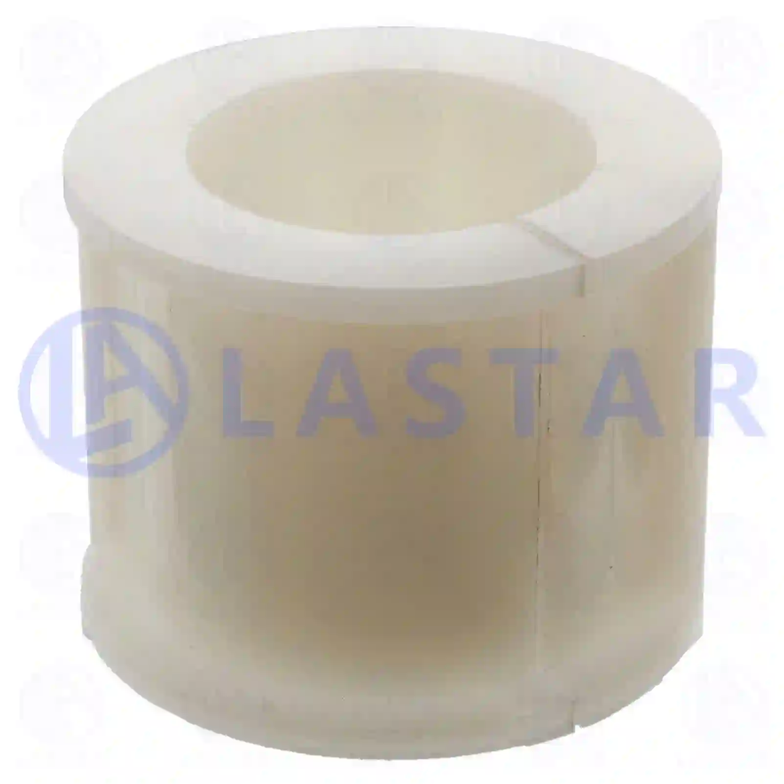 Anti-Roll Bar Bushing, la no: 77729119 ,  oem no:6799680, , , , Lastar Spare Part | Truck Spare Parts, Auotomotive Spare Parts