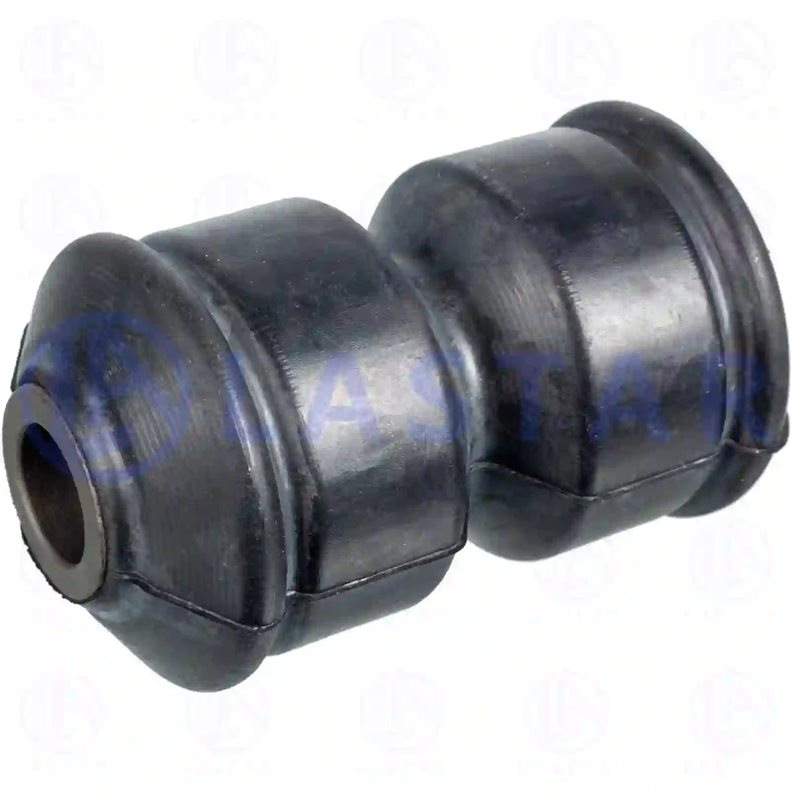 Leaf Spring Bushing, la no: 77729122 ,  oem no:6879332, 68793322, ZG40913-0008 Lastar Spare Part | Truck Spare Parts, Auotomotive Spare Parts