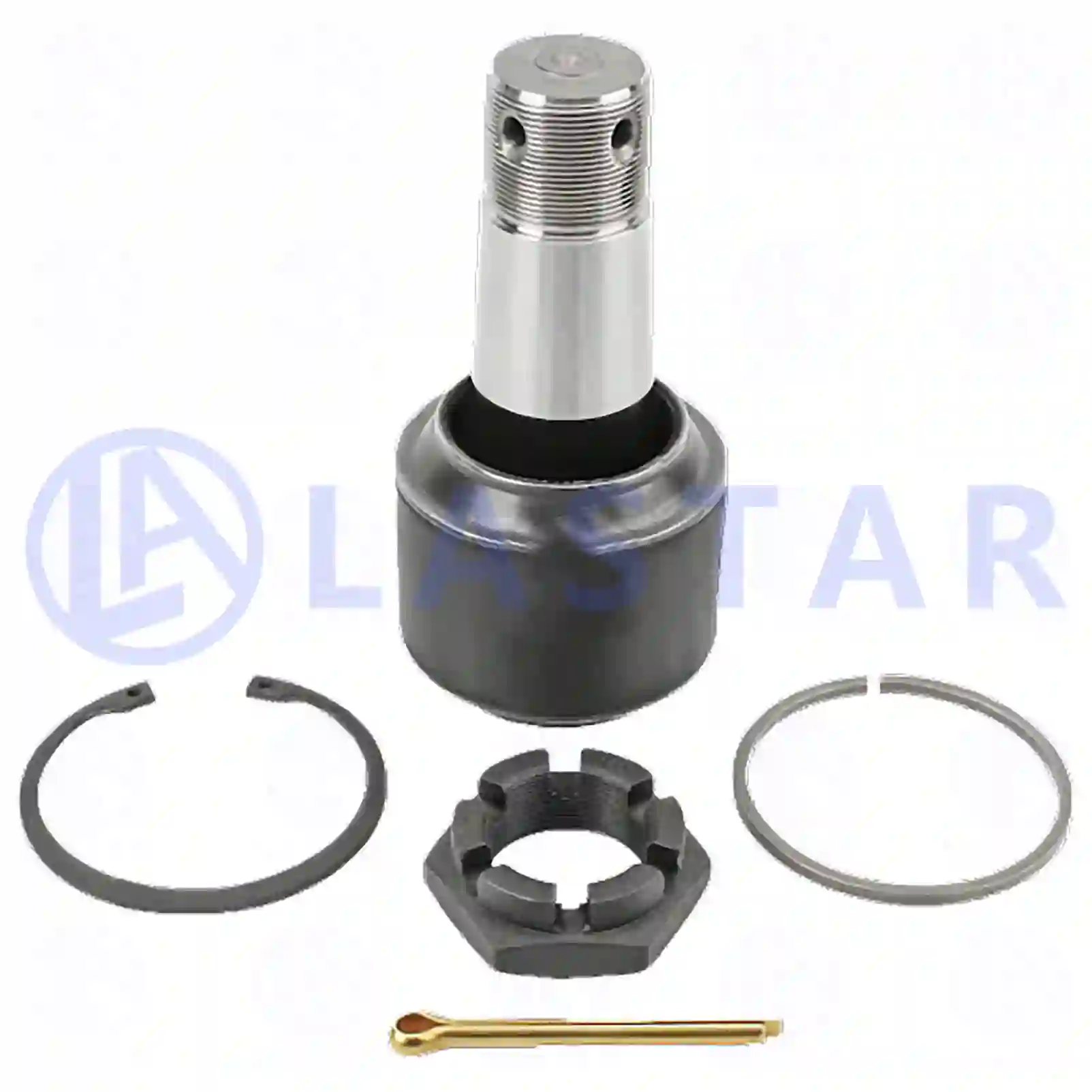  Repair kit, reaction rod || Lastar Spare Part | Truck Spare Parts, Auotomotive Spare Parts