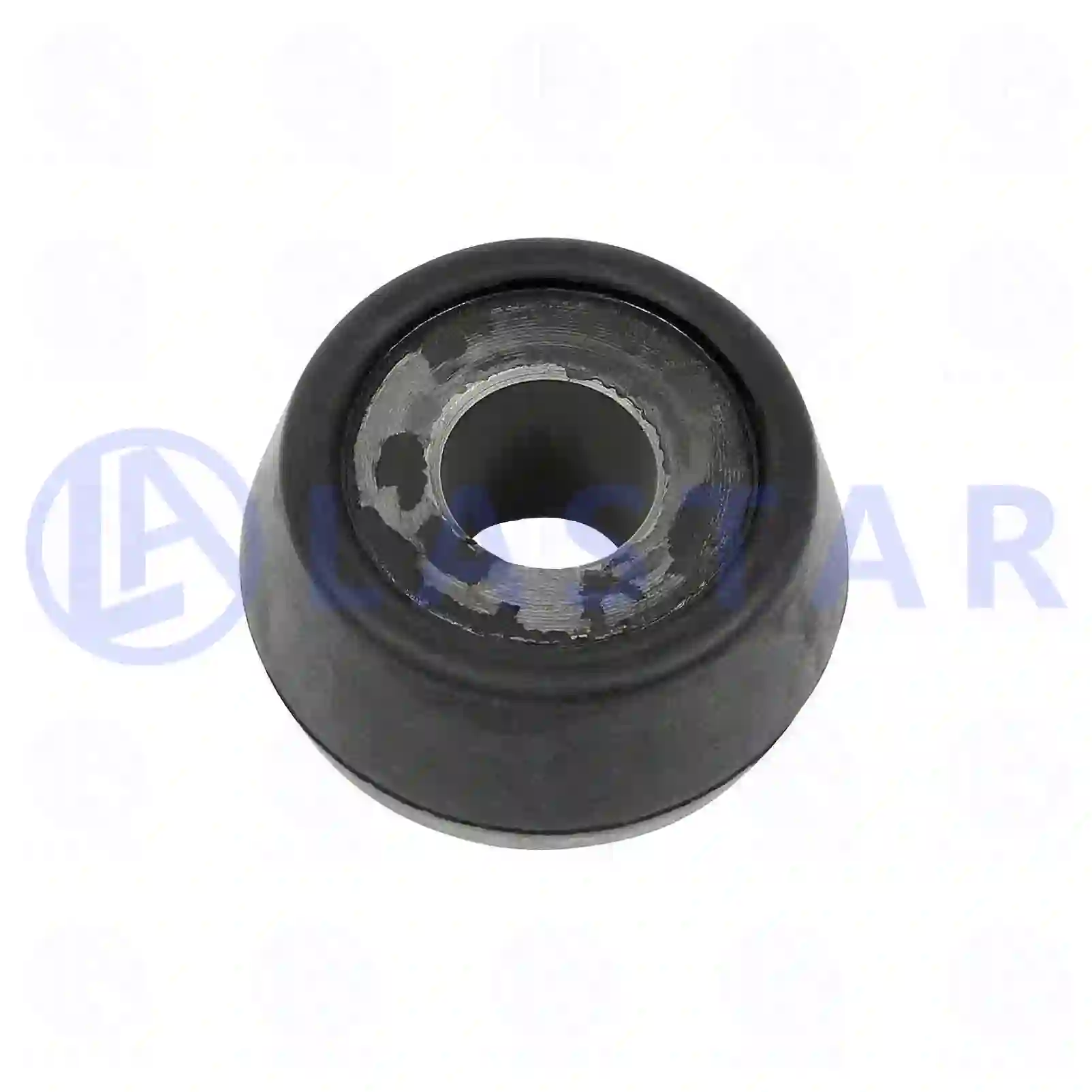  Rubber bushing, stabilizer || Lastar Spare Part | Truck Spare Parts, Auotomotive Spare Parts