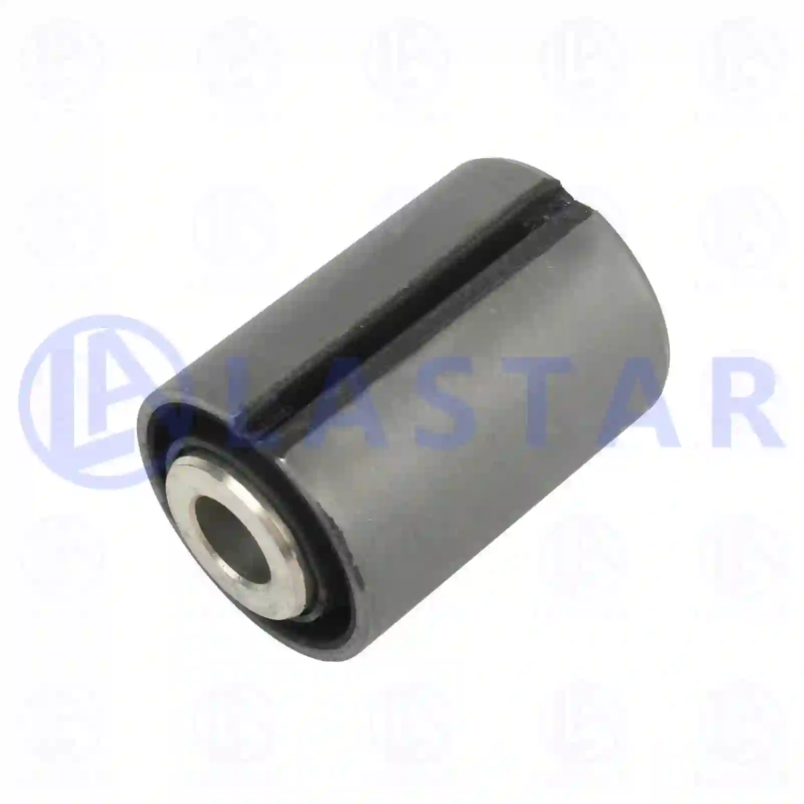 Spring Bracket Spring bushing, la no: 77729152 ,  oem no:02997221, 08160686, 2997221, 8160686, ZG41746-0008 Lastar Spare Part | Truck Spare Parts, Auotomotive Spare Parts