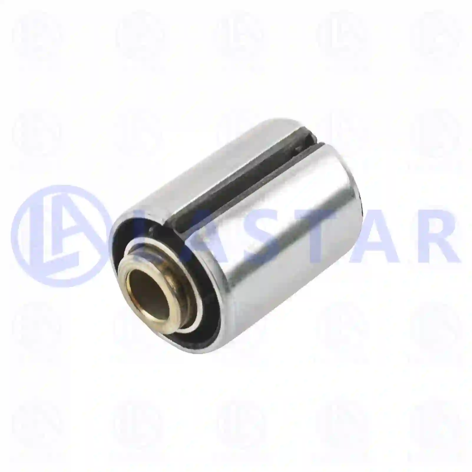 Spring Bracket Spring bushing, la no: 77729153 ,  oem no:98413847, ZG41748-0008, Lastar Spare Part | Truck Spare Parts, Auotomotive Spare Parts