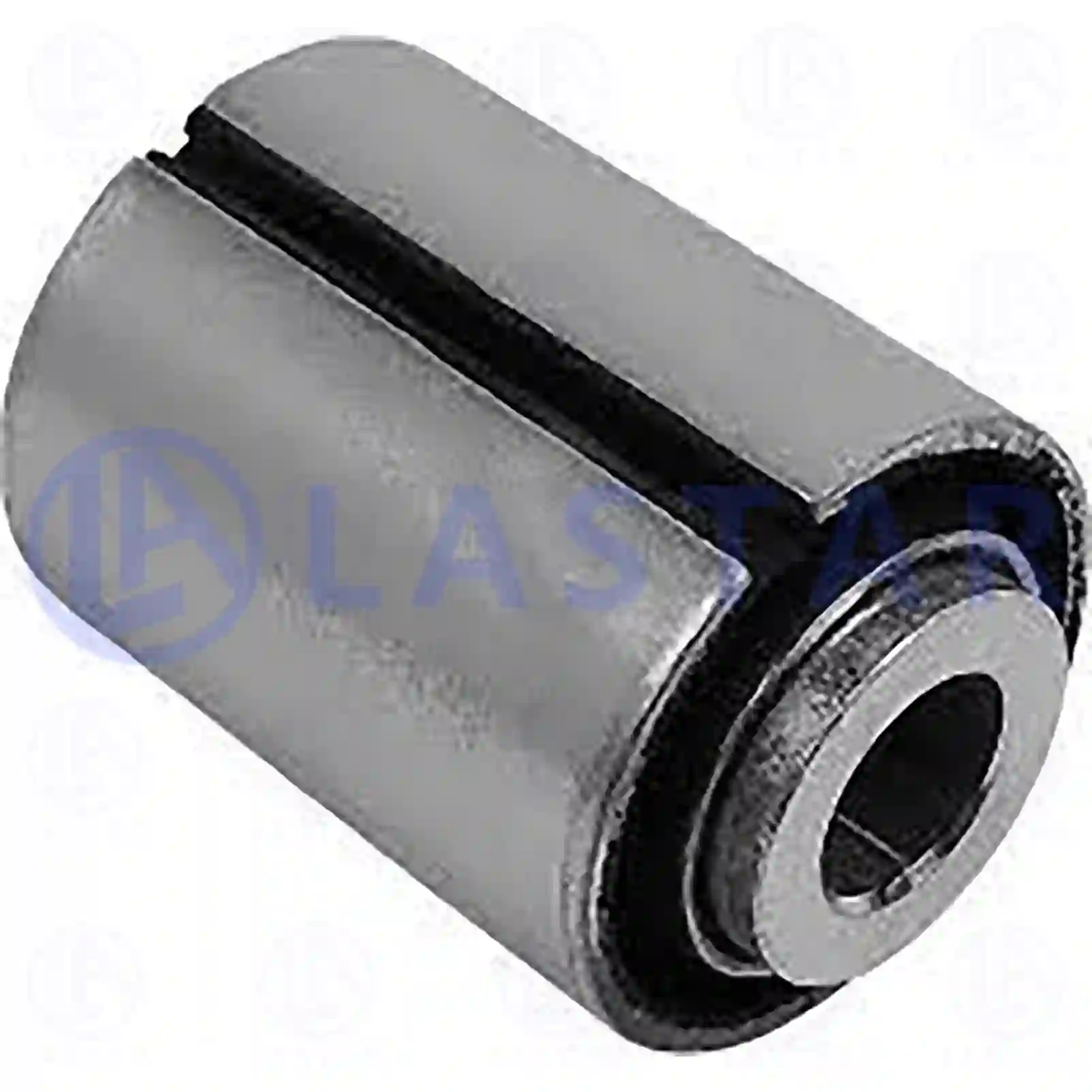  Spring bushing || Lastar Spare Part | Truck Spare Parts, Auotomotive Spare Parts