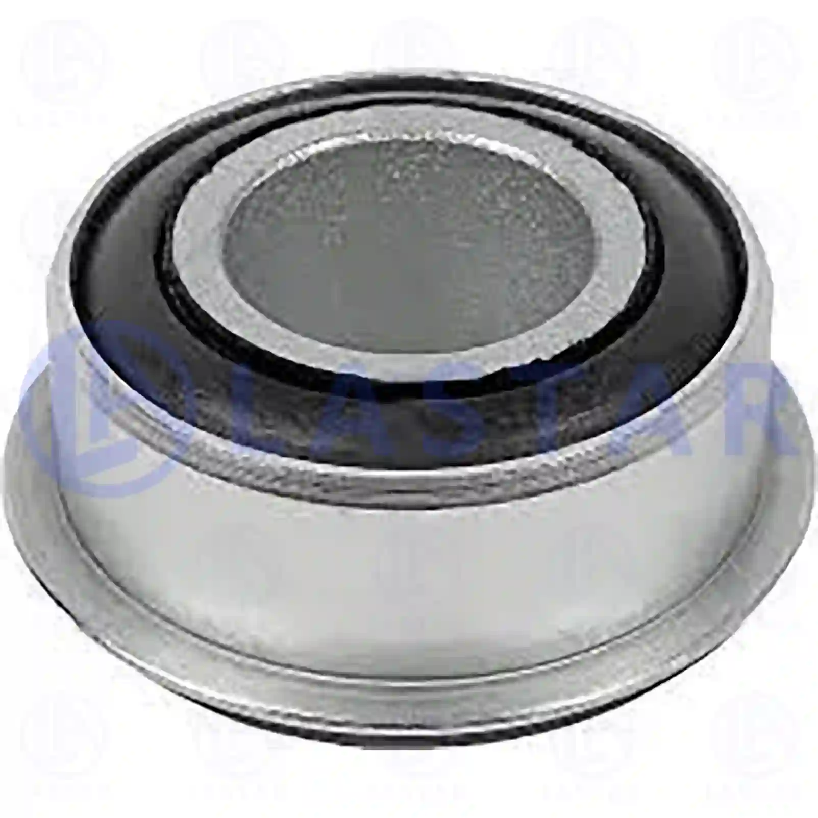  Spring bushing || Lastar Spare Part | Truck Spare Parts, Auotomotive Spare Parts