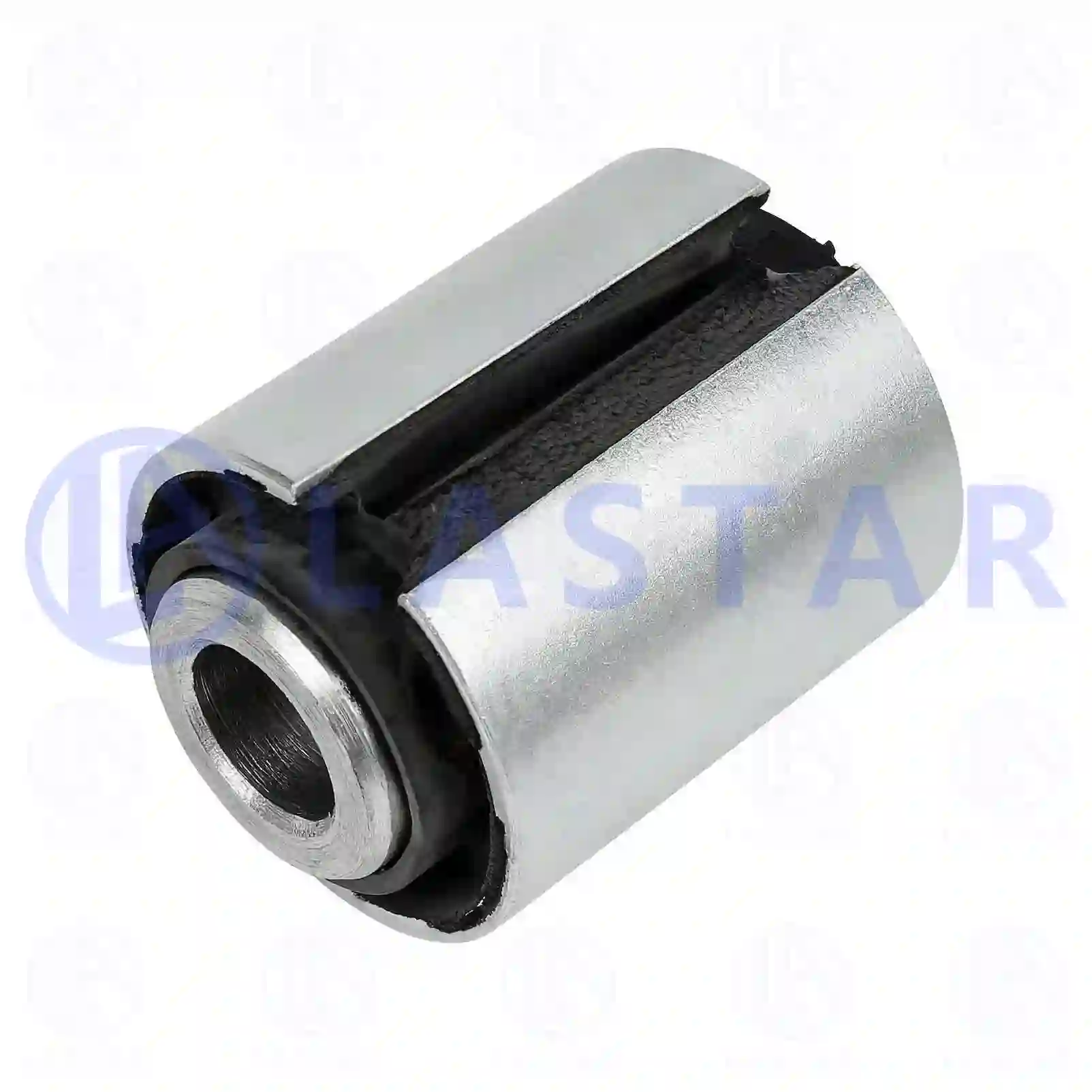 Spring bushing, 77729168, 500356747, , ||  77729168 Lastar Spare Part | Truck Spare Parts, Auotomotive Spare Parts Spring bushing, 77729168, 500356747, , ||  77729168 Lastar Spare Part | Truck Spare Parts, Auotomotive Spare Parts