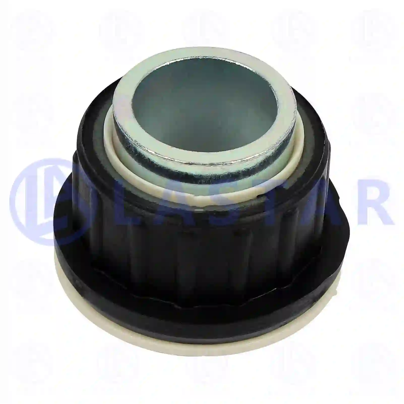 Spring Bracket Spring bushing, la no: 77729169 ,  oem no:504277459, 93807640, ZG41760-0008 Lastar Spare Part | Truck Spare Parts, Auotomotive Spare Parts