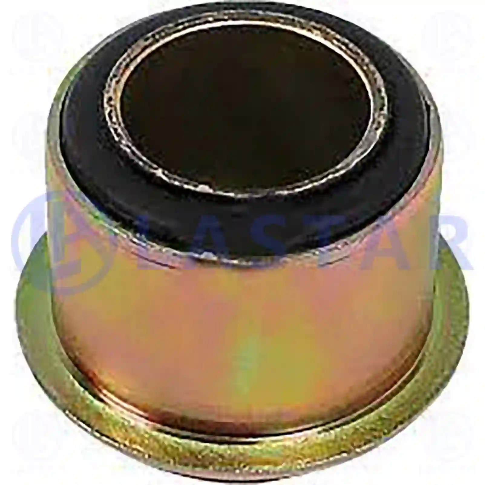 Spring bushing, 77729170, 93807641, , , ||  77729170 Lastar Spare Part | Truck Spare Parts, Auotomotive Spare Parts Spring bushing, 77729170, 93807641, , , ||  77729170 Lastar Spare Part | Truck Spare Parts, Auotomotive Spare Parts