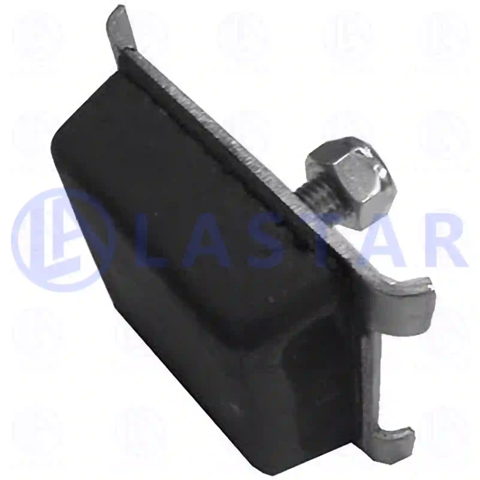Buffer stop, 77729172, 98401286, ZG40882-0008 ||  77729172 Lastar Spare Part | Truck Spare Parts, Auotomotive Spare Parts Buffer stop, 77729172, 98401286, ZG40882-0008 ||  77729172 Lastar Spare Part | Truck Spare Parts, Auotomotive Spare Parts