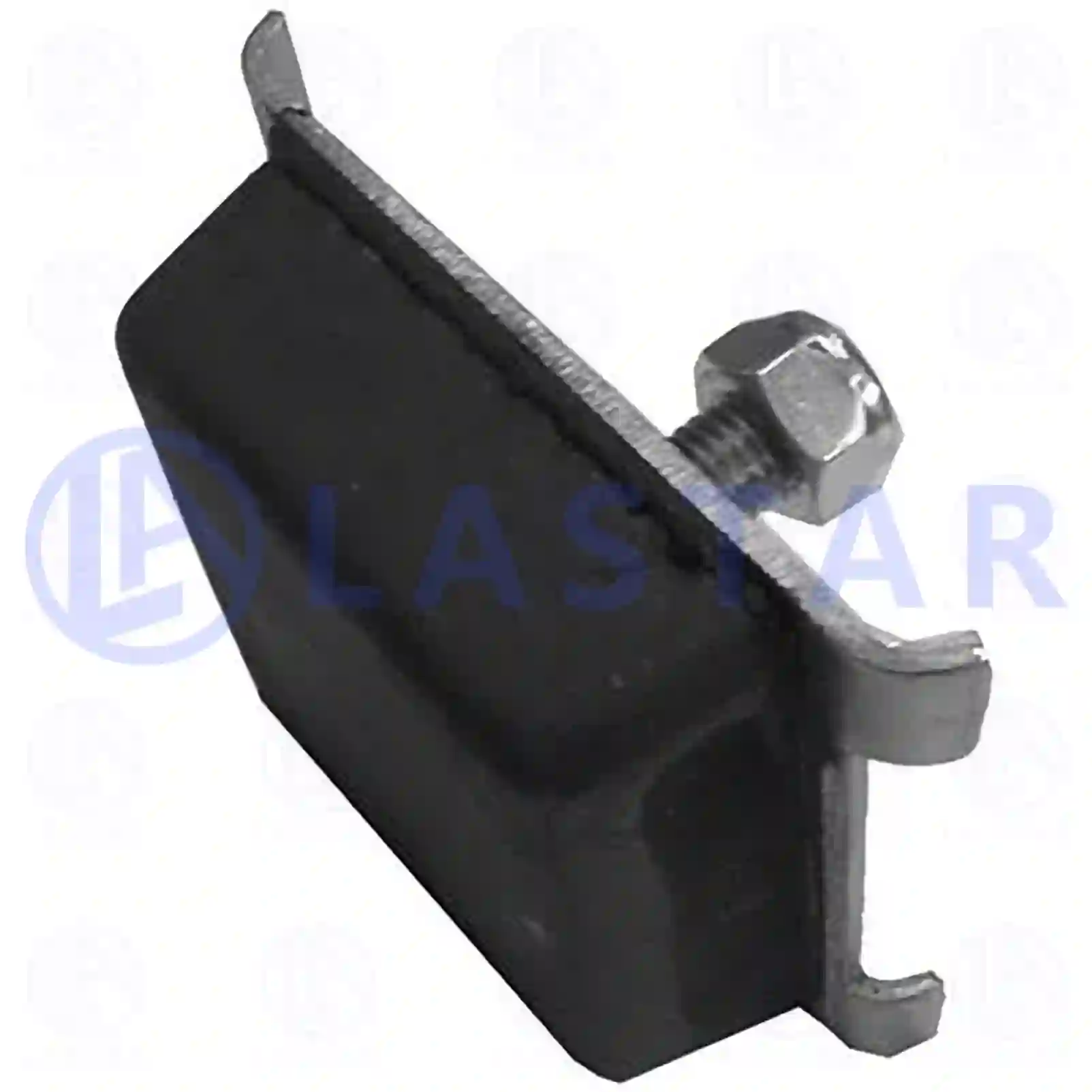 Suspension Buffer stop, la no: 77729172 ,  oem no:98401286, ZG40882-0008 Lastar Spare Part | Truck Spare Parts, Auotomotive Spare Parts