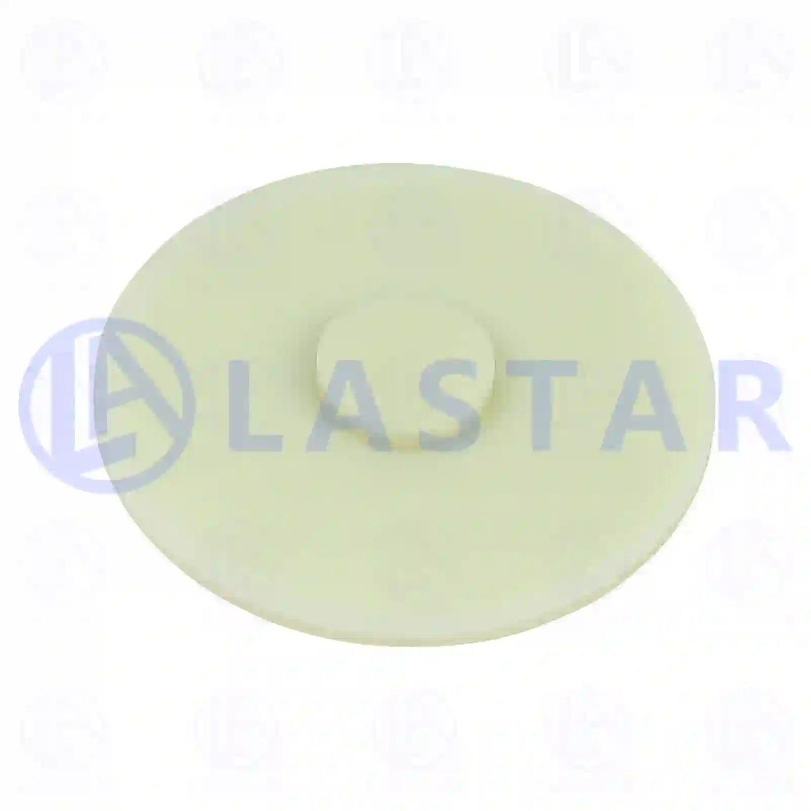  Buffer stop || Lastar Spare Part | Truck Spare Parts, Auotomotive Spare Parts