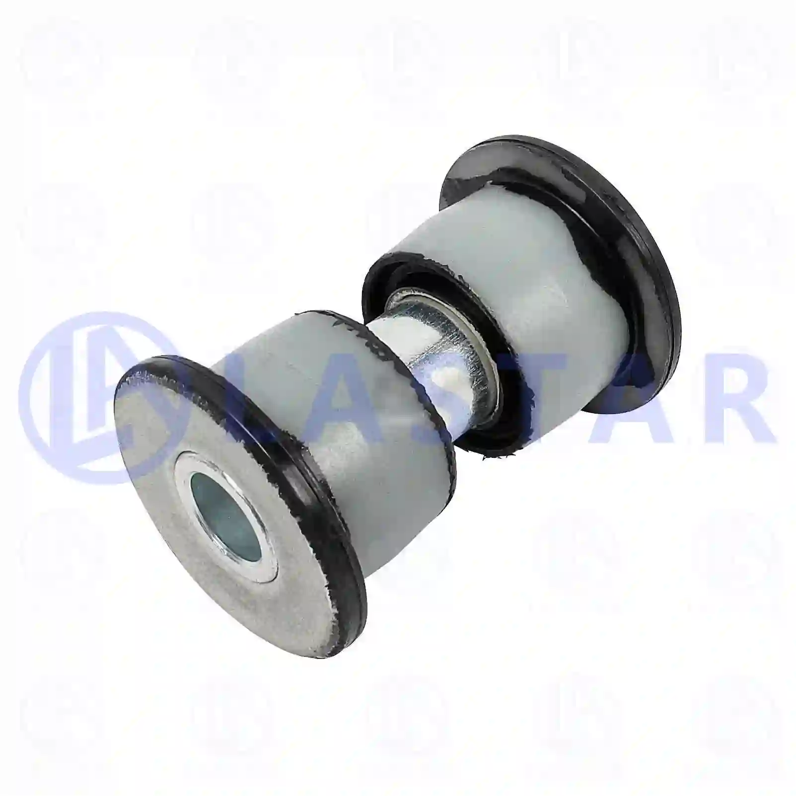 Spring Bracket Spring bushing, la no: 77729199 ,  oem no:5801523765 Lastar Spare Part | Truck Spare Parts, Auotomotive Spare Parts