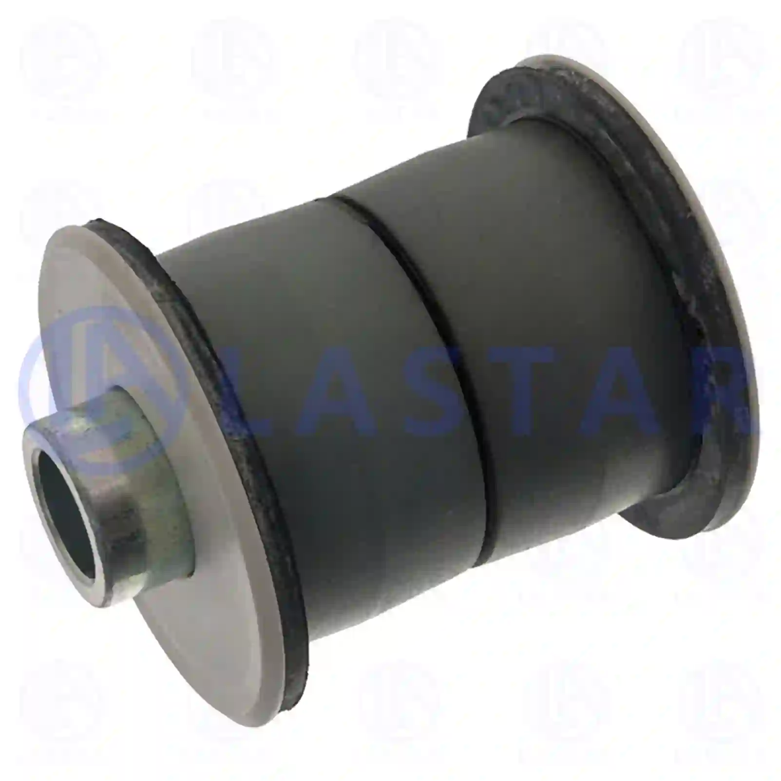  Spring bushing || Lastar Spare Part | Truck Spare Parts, Auotomotive Spare Parts