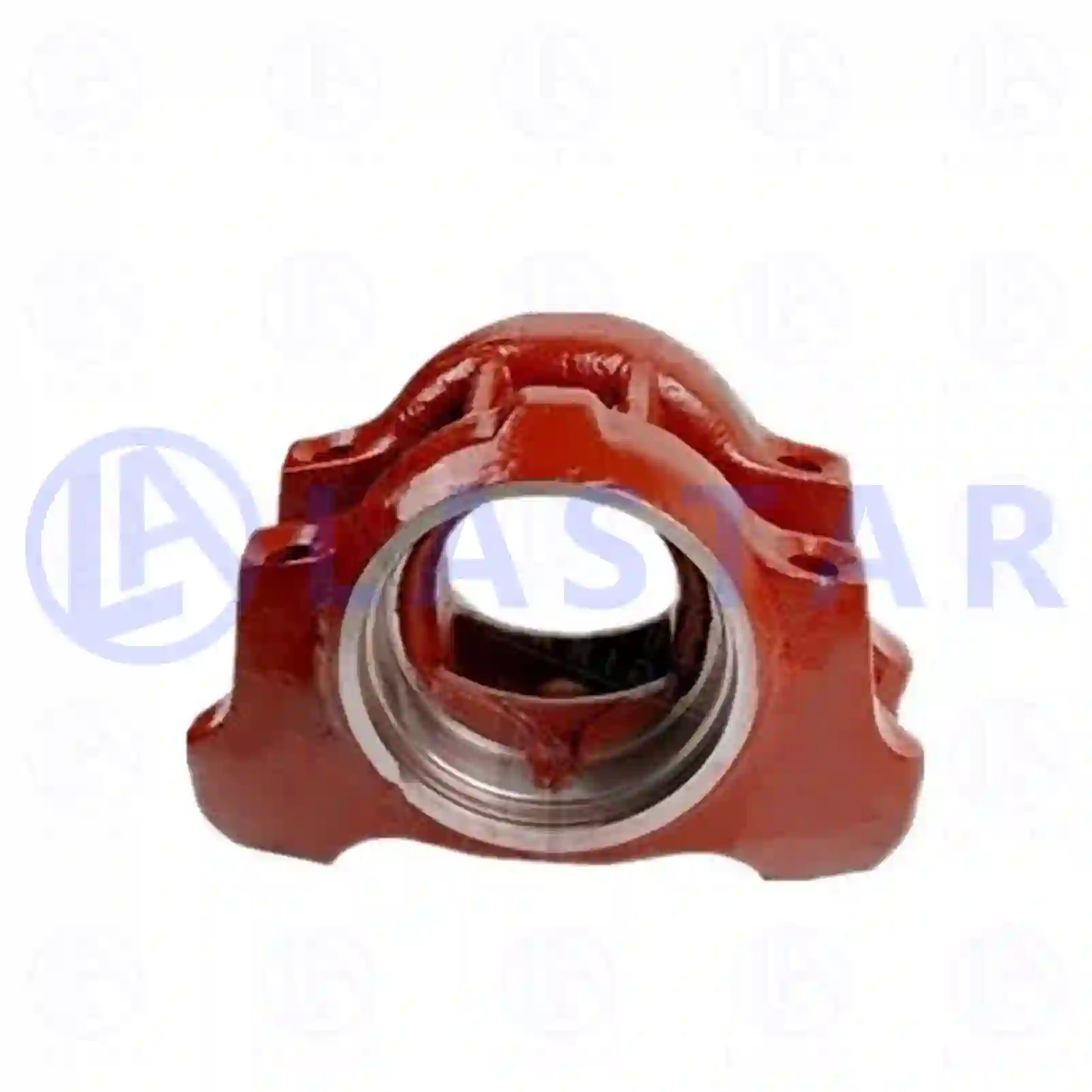  Spring saddle || Lastar Spare Part | Truck Spare Parts, Auotomotive Spare Parts