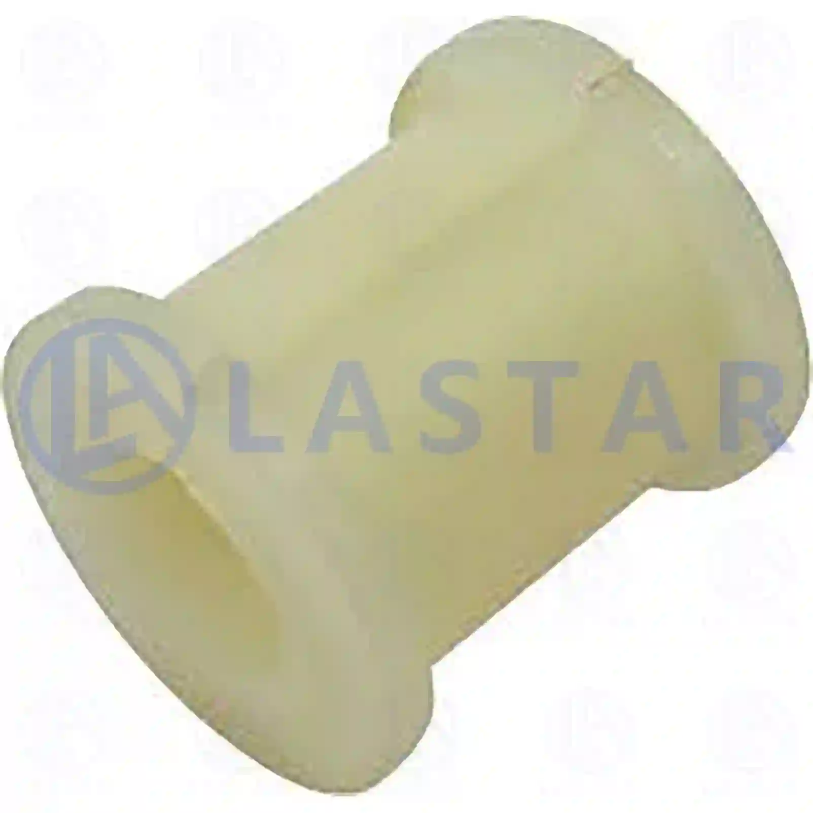  Bushing, stabilizer || Lastar Spare Part | Truck Spare Parts, Auotomotive Spare Parts