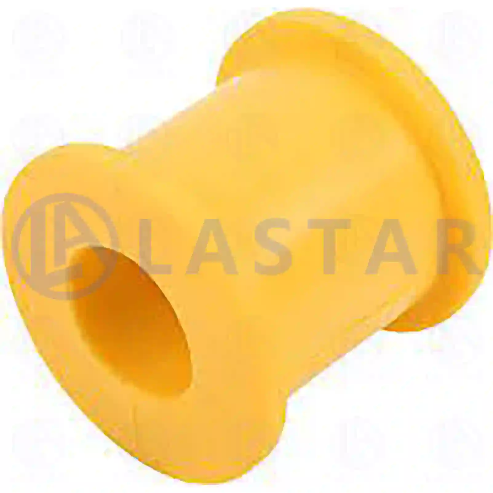  Bushing, stabilizer || Lastar Spare Part | Truck Spare Parts, Auotomotive Spare Parts