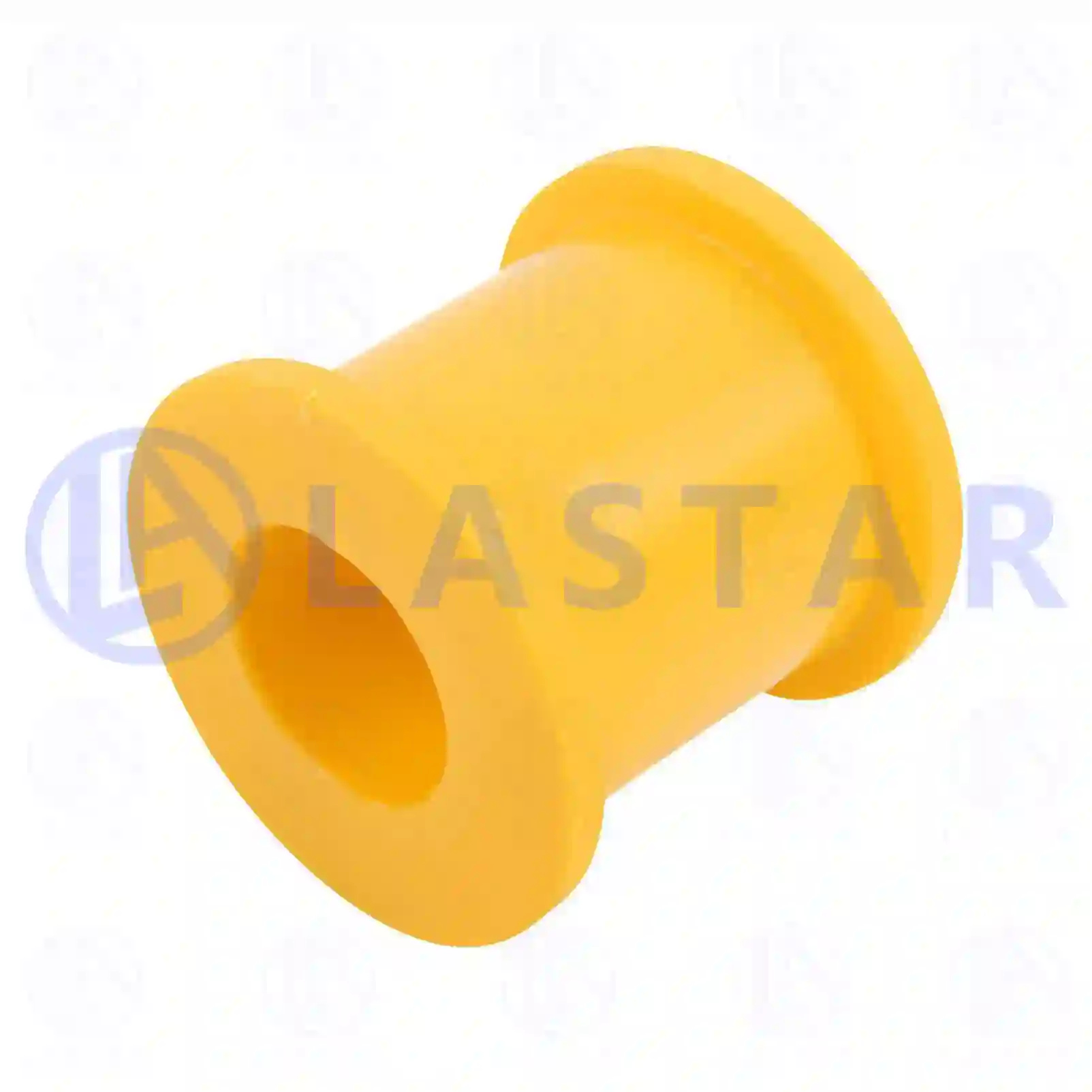  Bushing, stabilizer || Lastar Spare Part | Truck Spare Parts, Auotomotive Spare Parts