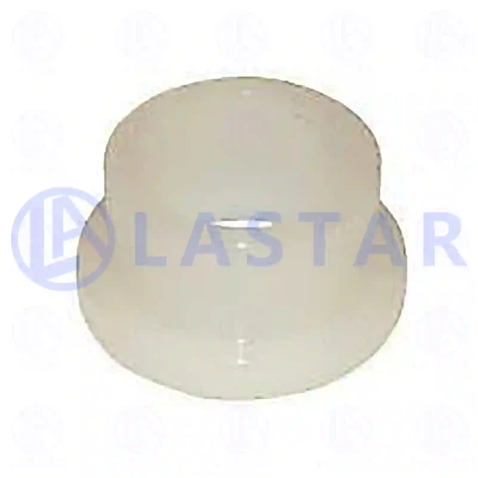  Bushing, stabilizer || Lastar Spare Part | Truck Spare Parts, Auotomotive Spare Parts