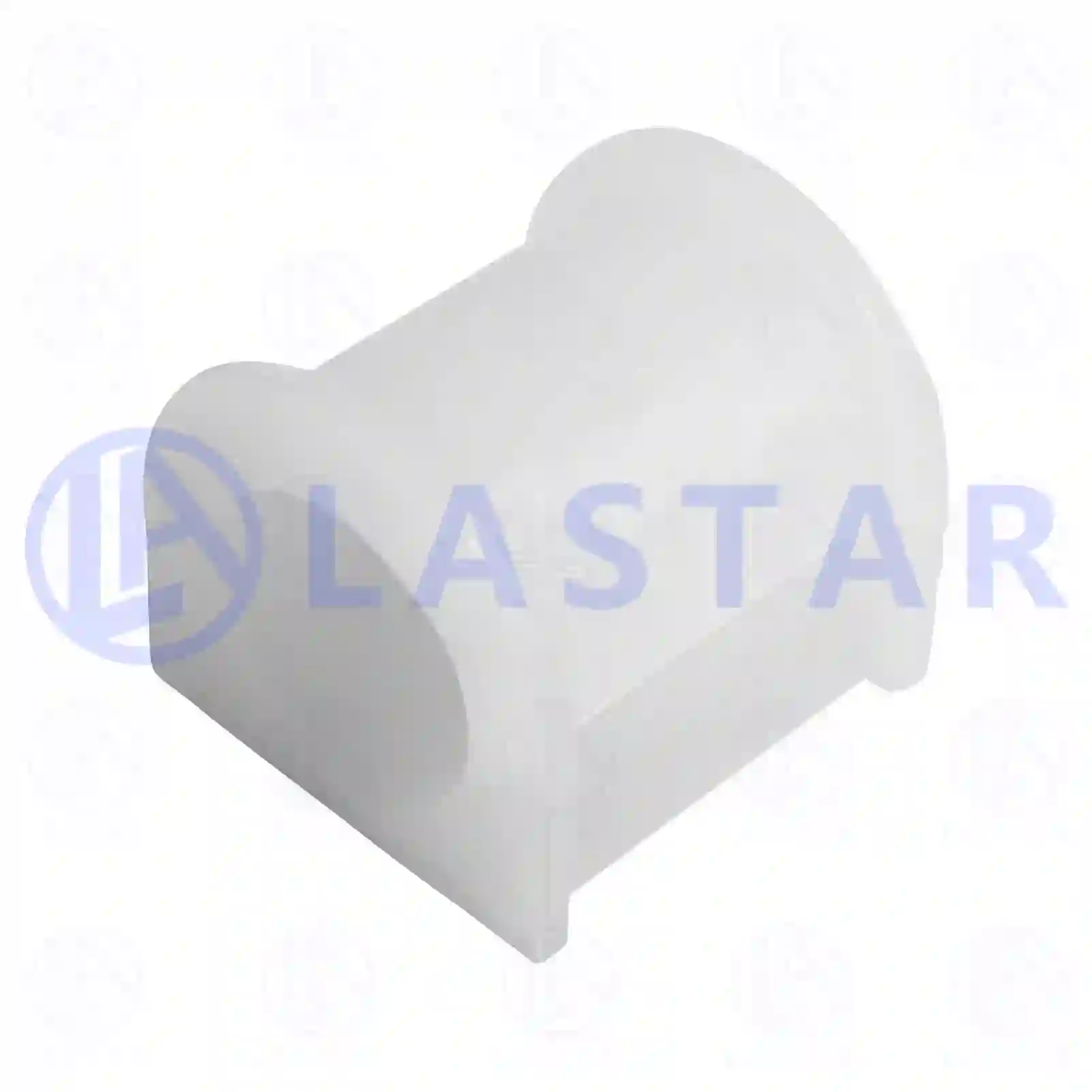  Bushing, stabilizer || Lastar Spare Part | Truck Spare Parts, Auotomotive Spare Parts