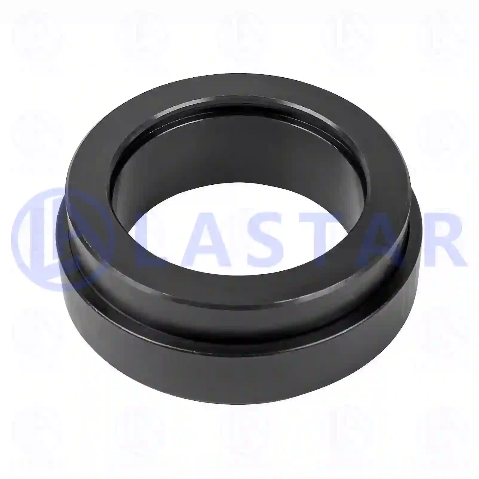 Leaf Spring Joint bearing, la no: 77729222 ,  oem no:08138307, 8138307, Lastar Spare Part | Truck Spare Parts, Auotomotive Spare Parts
