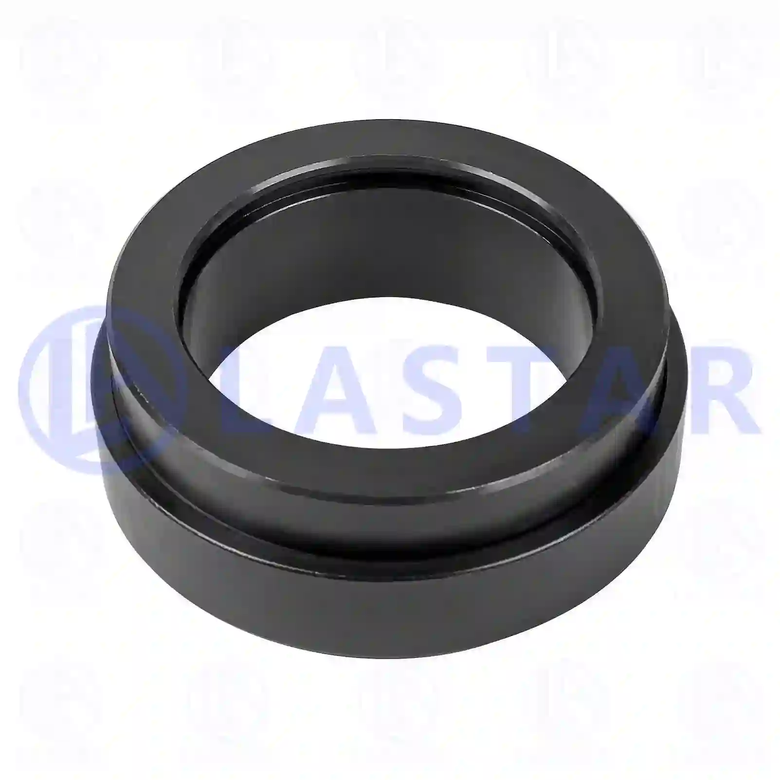  Joint bearing || Lastar Spare Part | Truck Spare Parts, Auotomotive Spare Parts