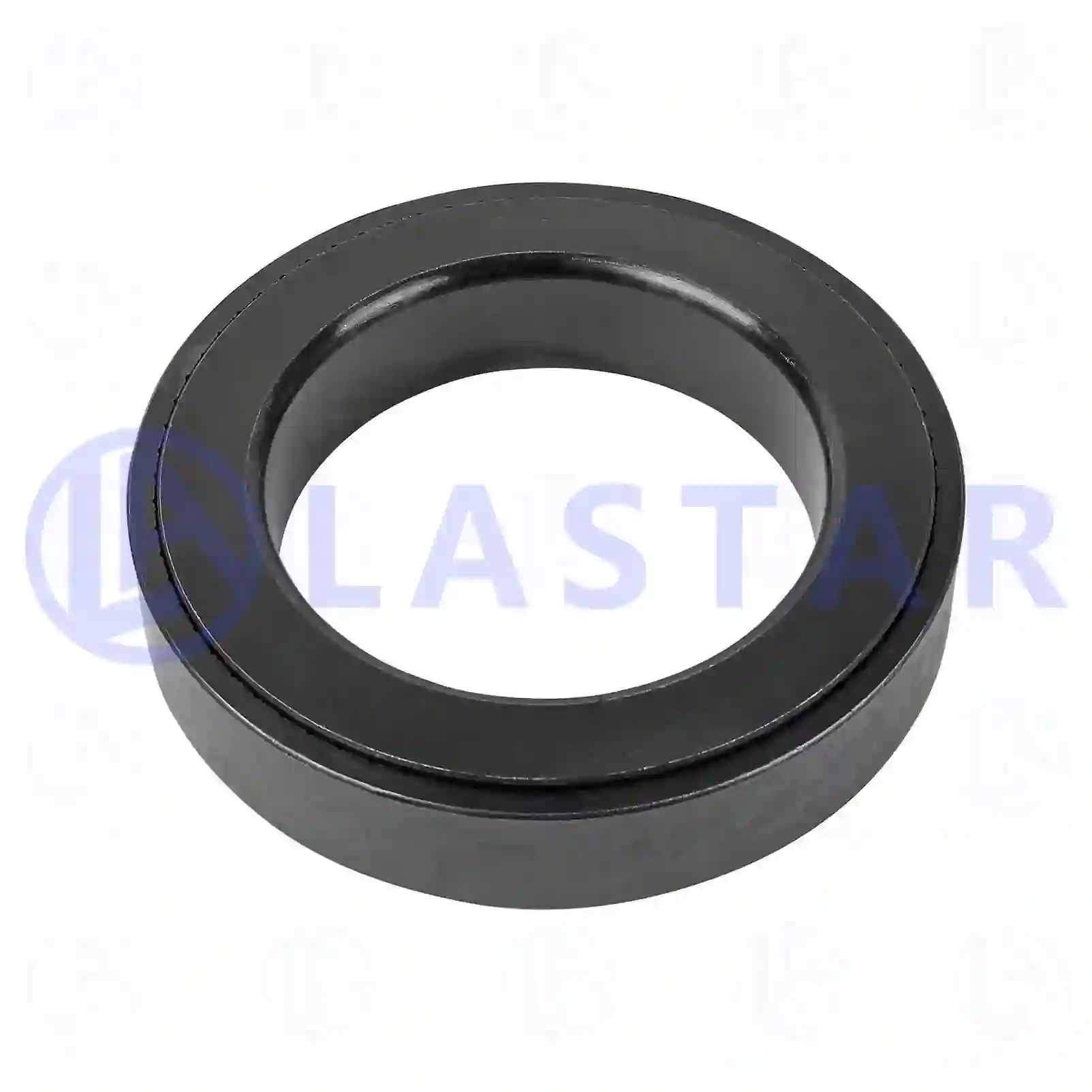 Leaf Spring Joint bearing, la no: 77729223 ,  oem no:08138308, 8138308, Lastar Spare Part | Truck Spare Parts, Auotomotive Spare Parts