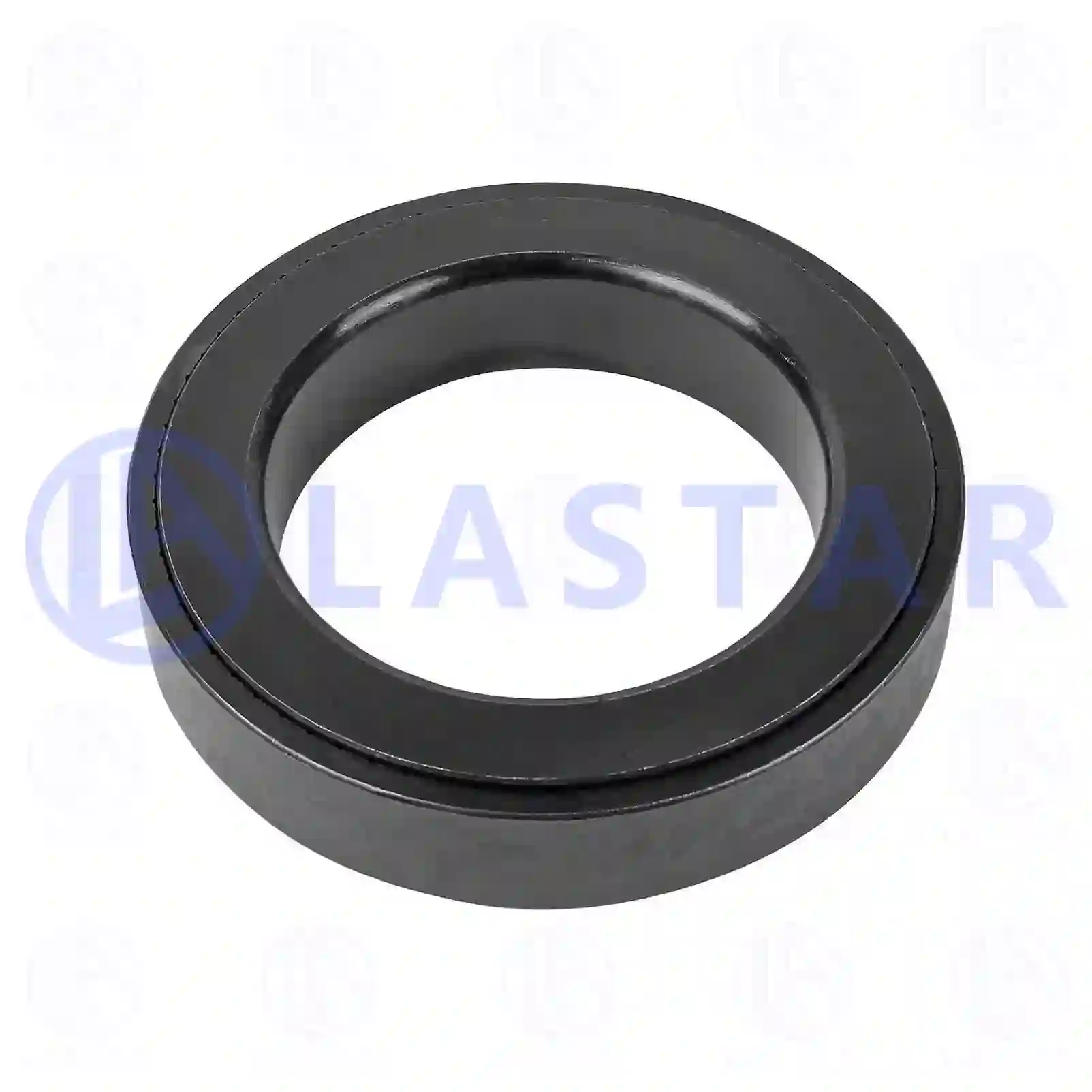  Joint bearing || Lastar Spare Part | Truck Spare Parts, Auotomotive Spare Parts