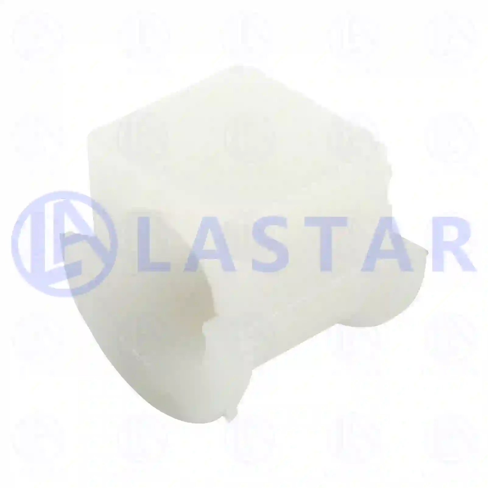  Bushing, stabilizer || Lastar Spare Part | Truck Spare Parts, Auotomotive Spare Parts