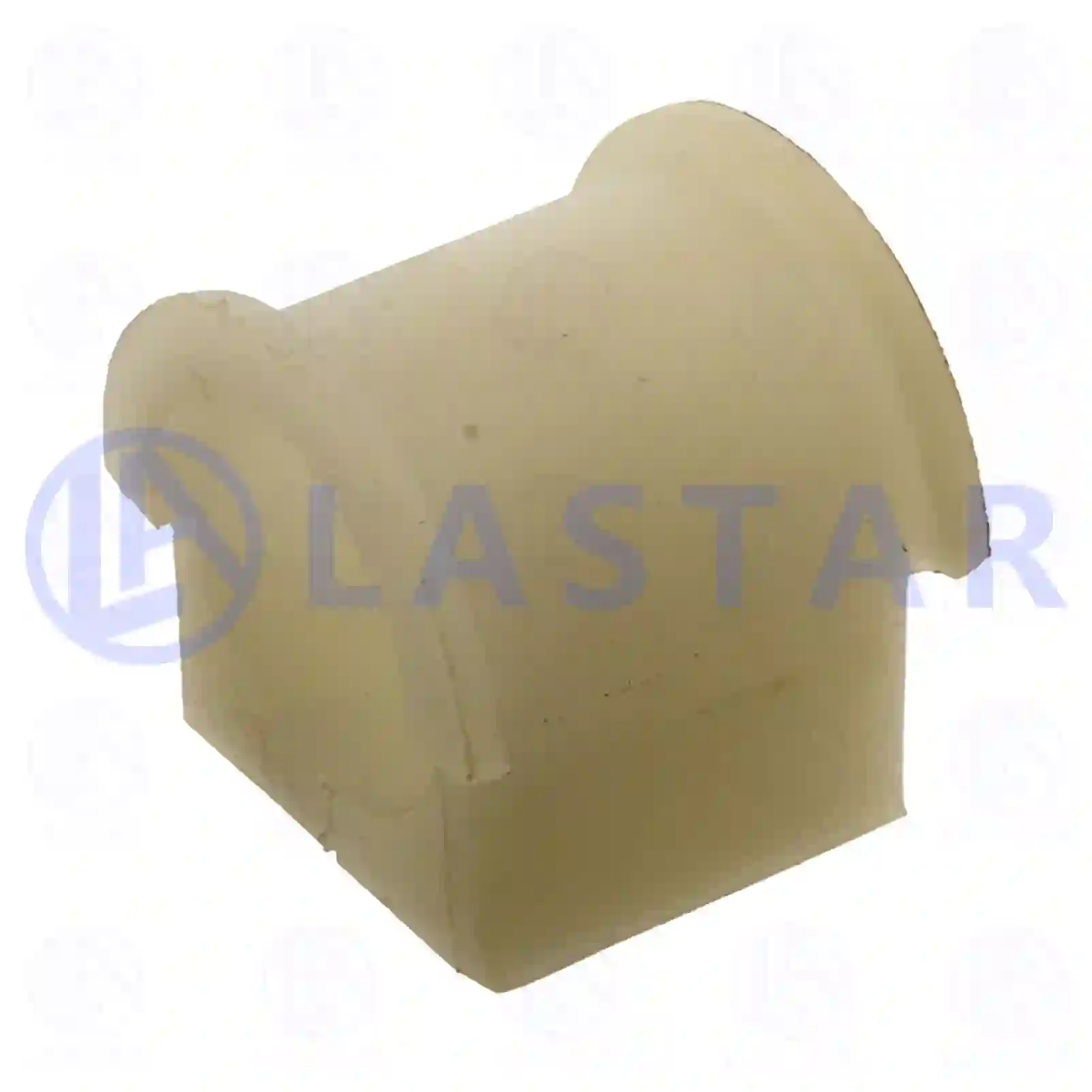  Bushing, stabilizer || Lastar Spare Part | Truck Spare Parts, Auotomotive Spare Parts