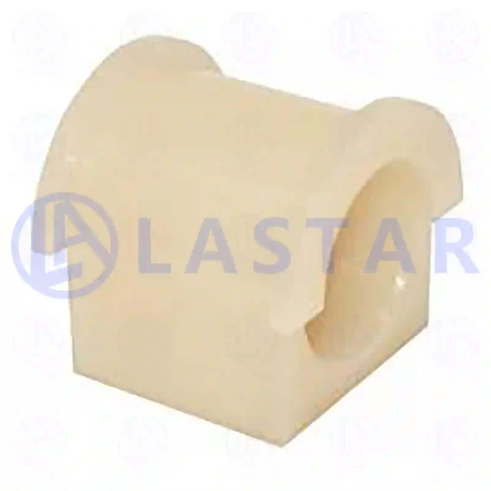  Bushing, stabilizer || Lastar Spare Part | Truck Spare Parts, Auotomotive Spare Parts