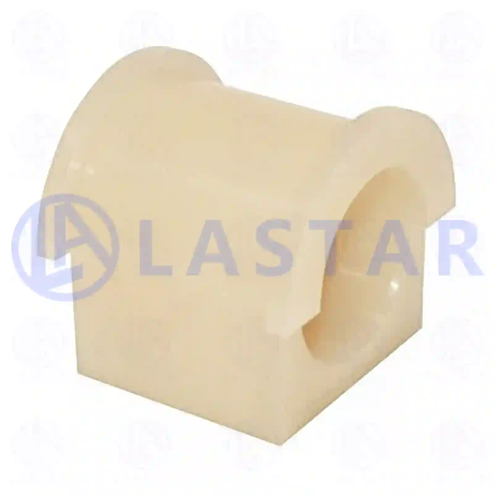 Bushing, stabilizer, 77729231, 98415469, , , , ||  77729231 Lastar Spare Part | Truck Spare Parts, Auotomotive Spare Parts Bushing, stabilizer, 77729231, 98415469, , , , ||  77729231 Lastar Spare Part | Truck Spare Parts, Auotomotive Spare Parts