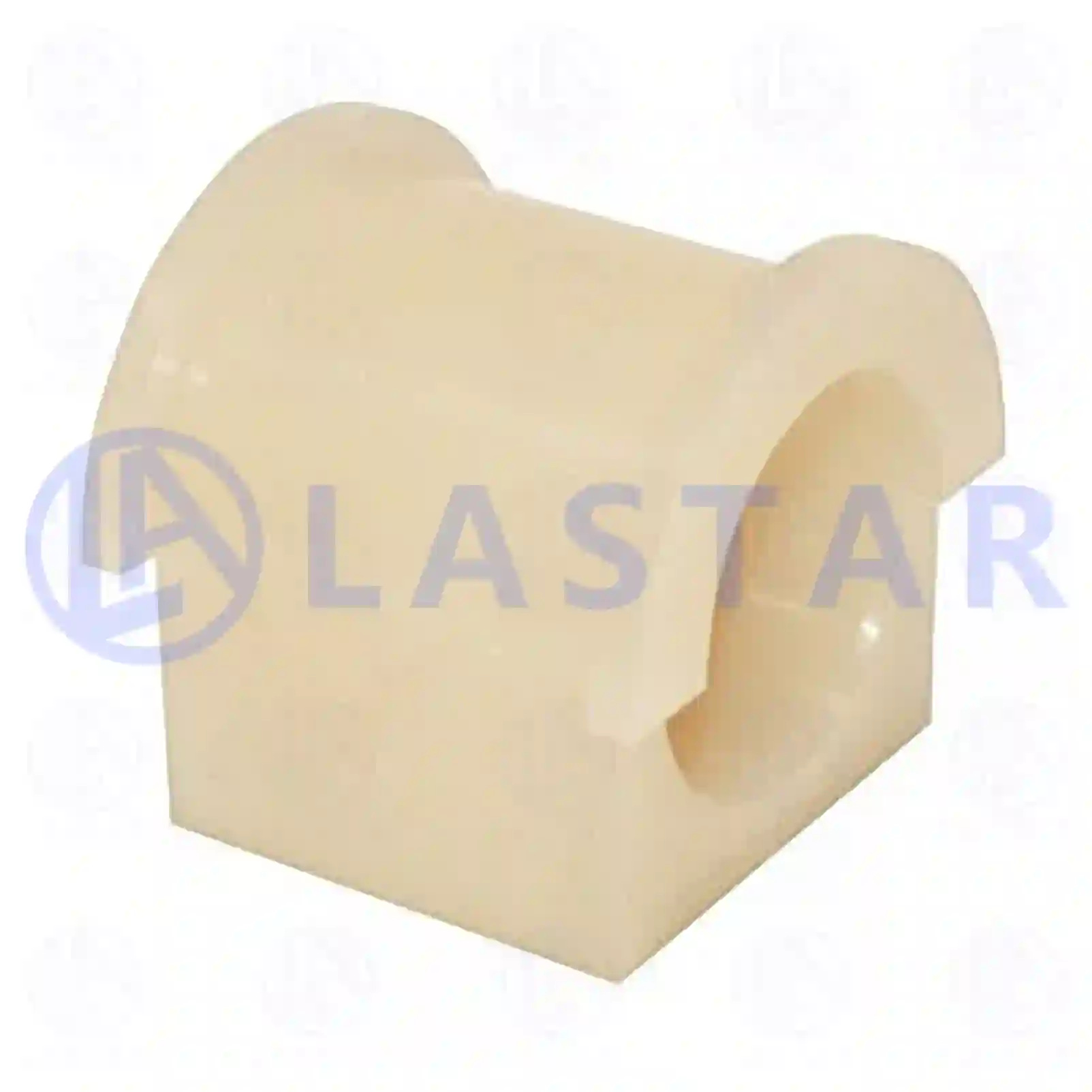  Bushing, stabilizer || Lastar Spare Part | Truck Spare Parts, Auotomotive Spare Parts