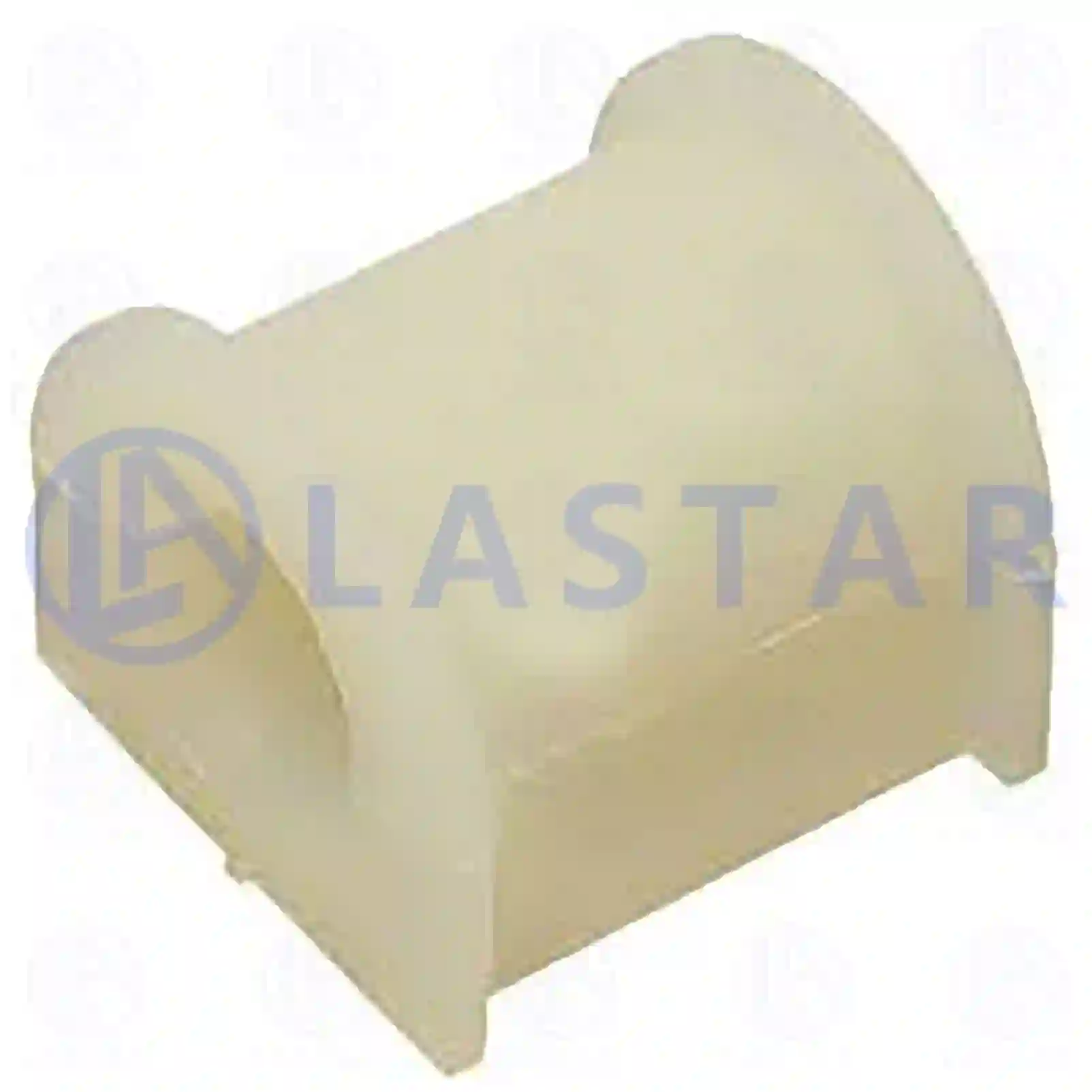 Anti-Roll Bar Bushing, stabilizer, la no: 77729232 ,  oem no:98451947, ZG41097-0008, Lastar Spare Part | Truck Spare Parts, Auotomotive Spare Parts