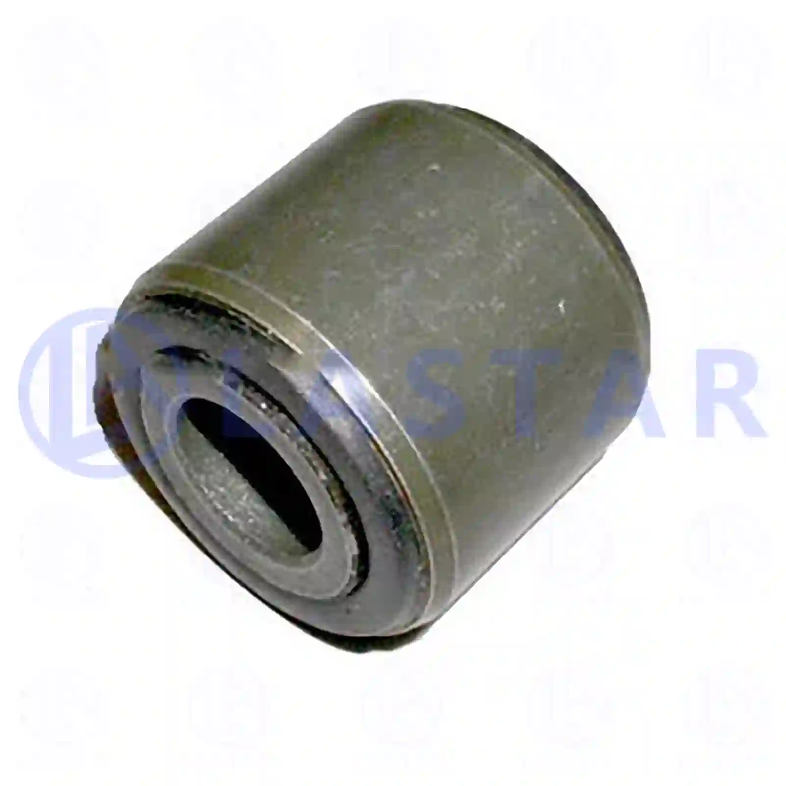  Bushing, stabilizer || Lastar Spare Part | Truck Spare Parts, Auotomotive Spare Parts