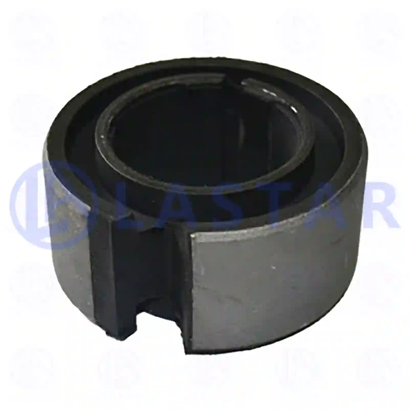  Spring bushing || Lastar Spare Part | Truck Spare Parts, Auotomotive Spare Parts