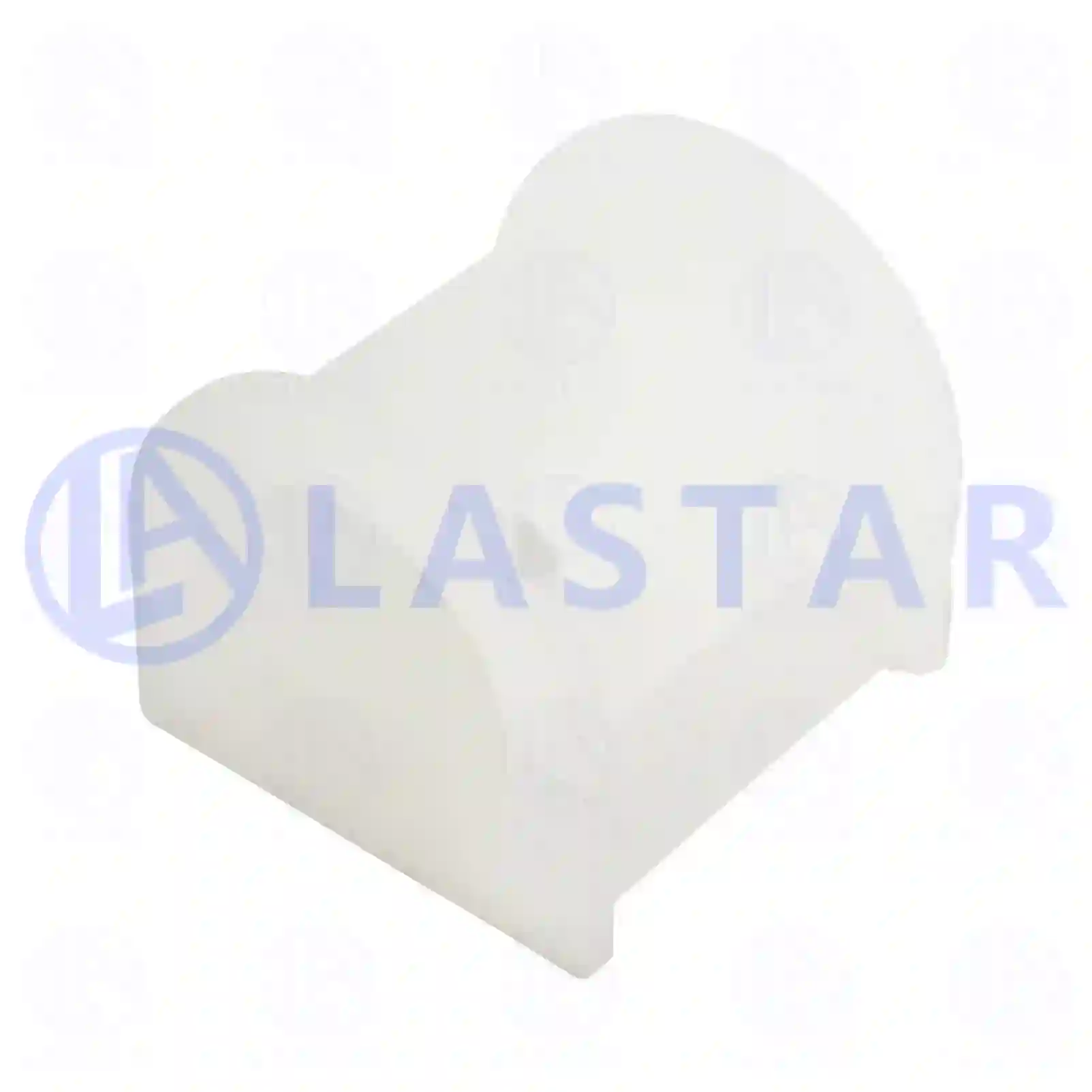  Bushing, stabilizer || Lastar Spare Part | Truck Spare Parts, Auotomotive Spare Parts