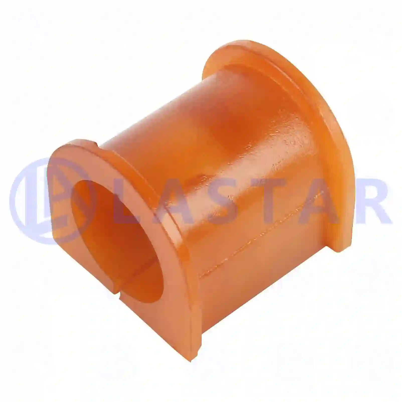  Bushing, stabilizer || Lastar Spare Part | Truck Spare Parts, Auotomotive Spare Parts