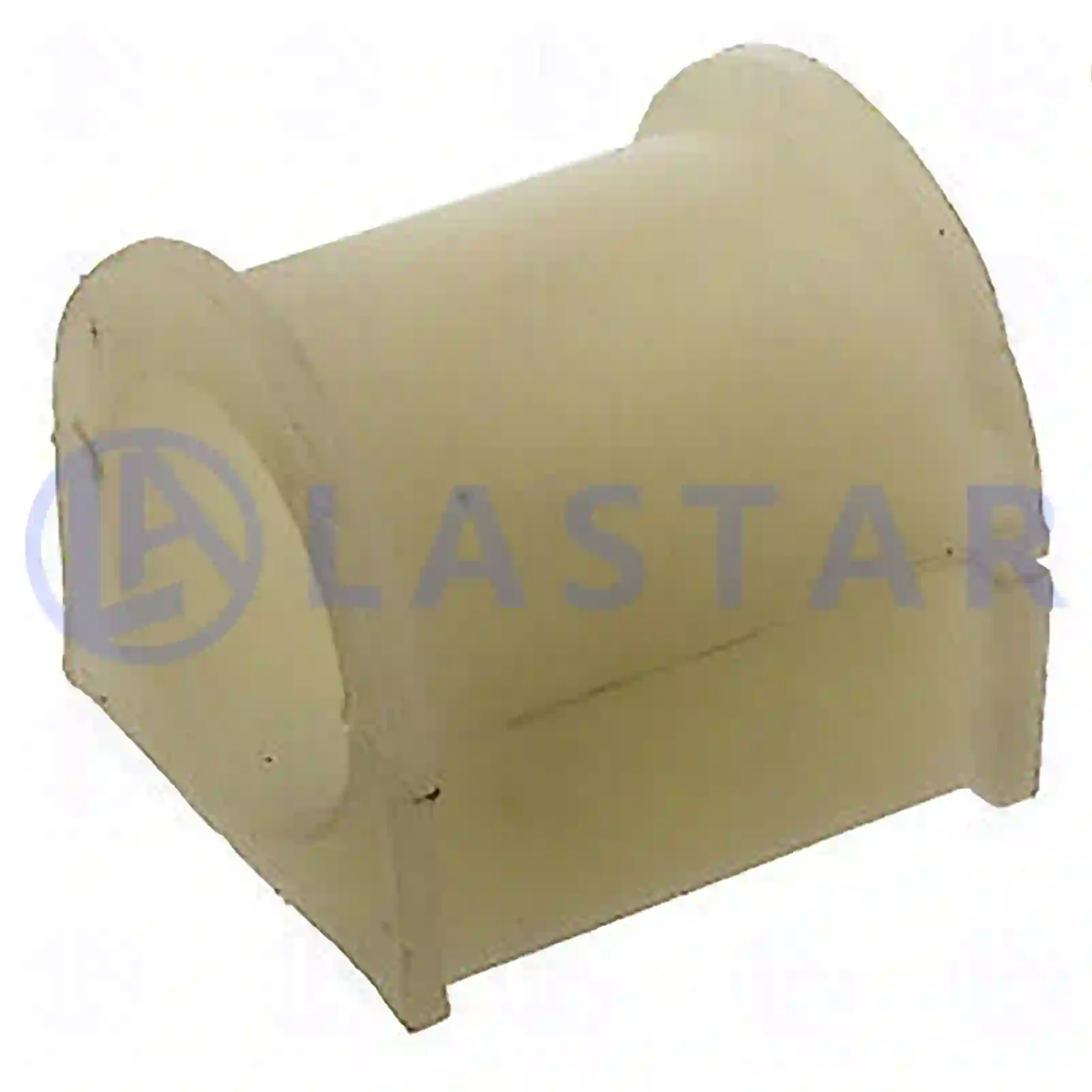  Bushing, stabilizer || Lastar Spare Part | Truck Spare Parts, Auotomotive Spare Parts