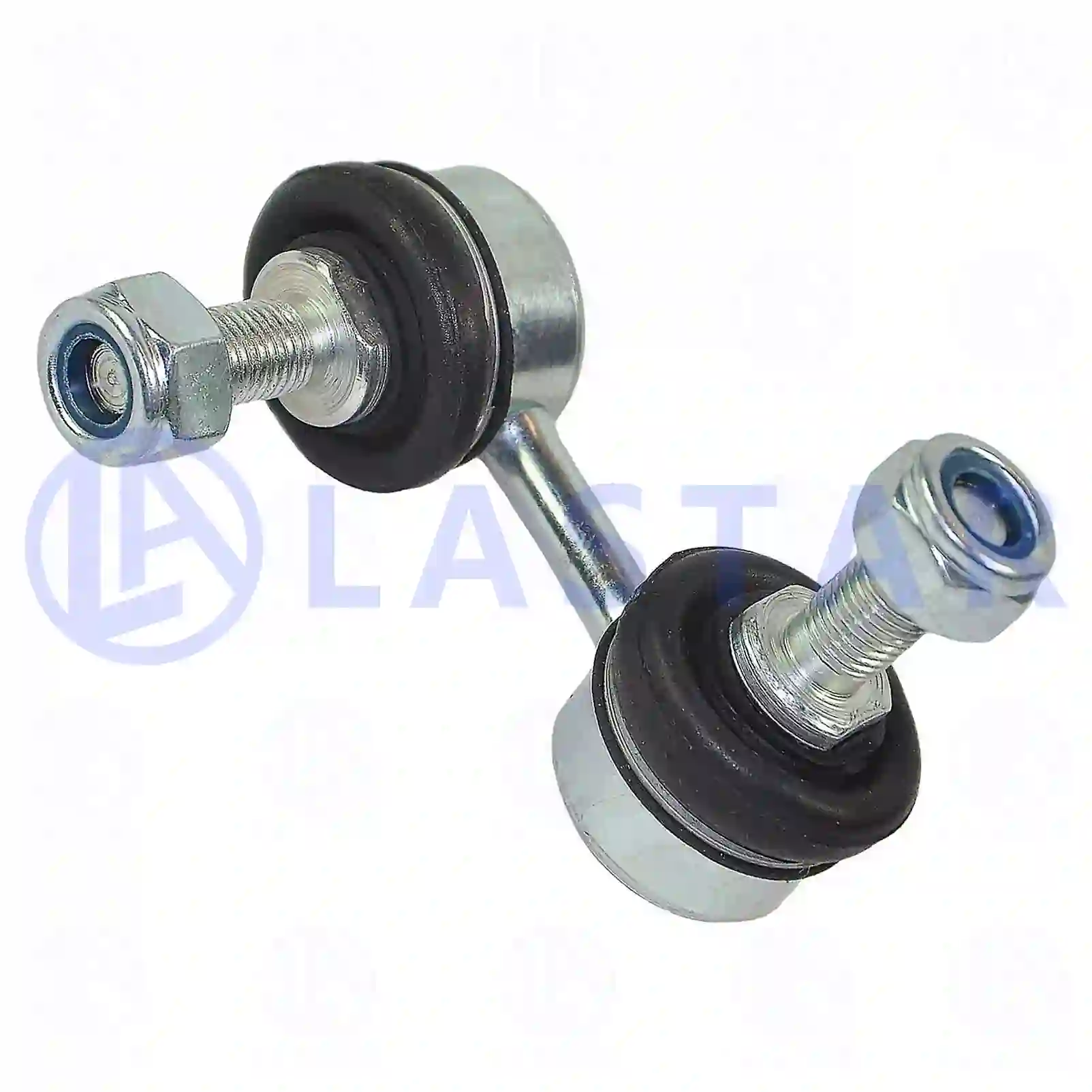  Stabilizer stay || Lastar Spare Part | Truck Spare Parts, Auotomotive Spare Parts