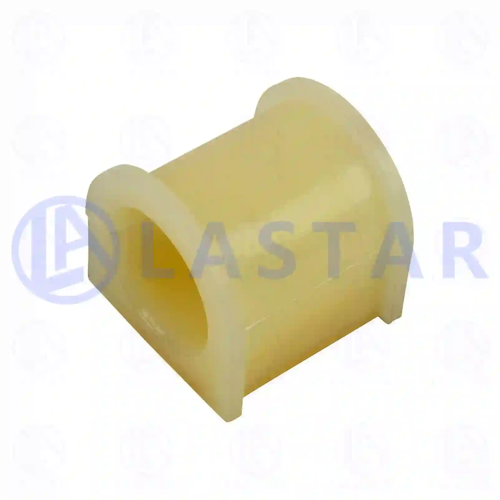  Bushing, stabilizer || Lastar Spare Part | Truck Spare Parts, Auotomotive Spare Parts