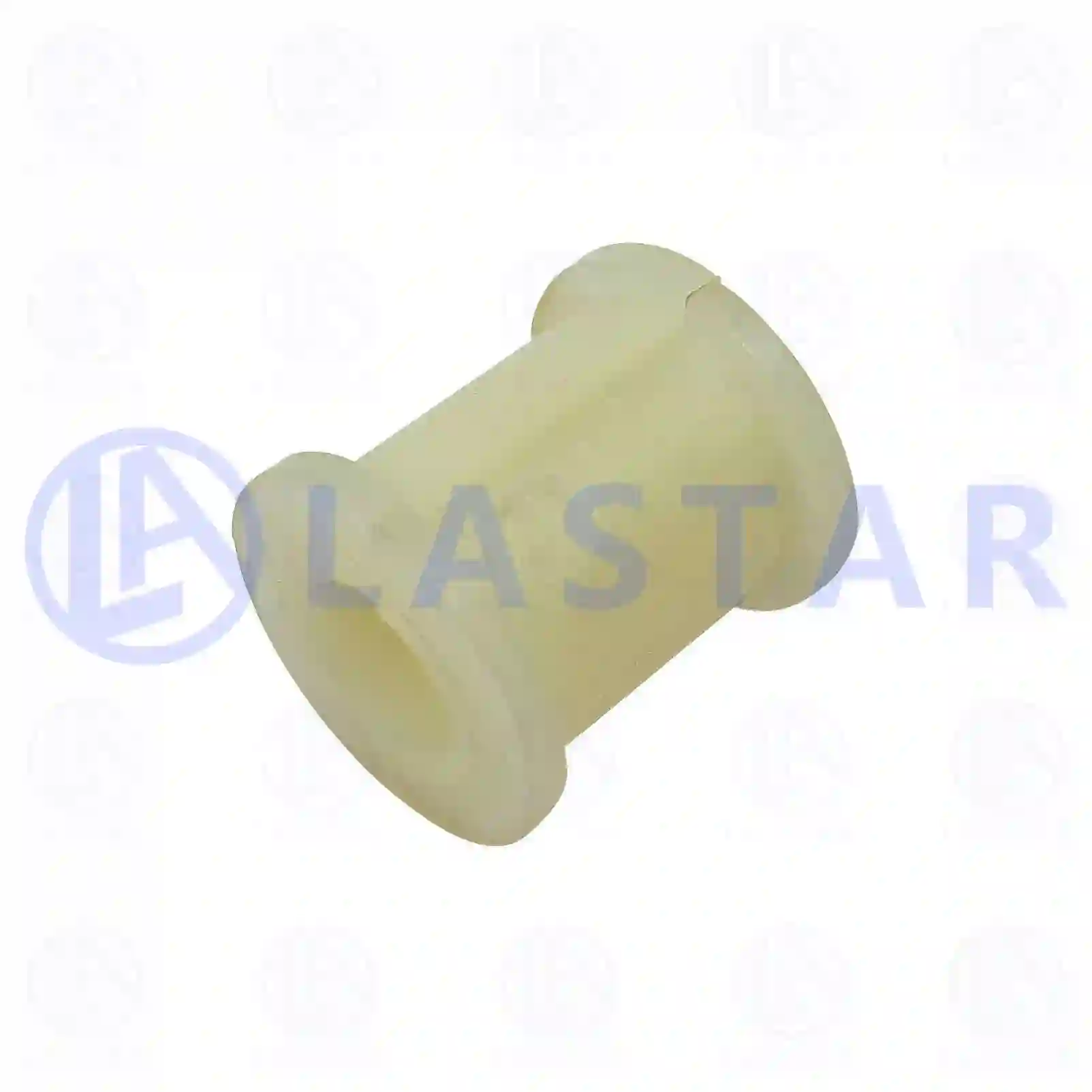  Bushing, stabilizer || Lastar Spare Part | Truck Spare Parts, Auotomotive Spare Parts