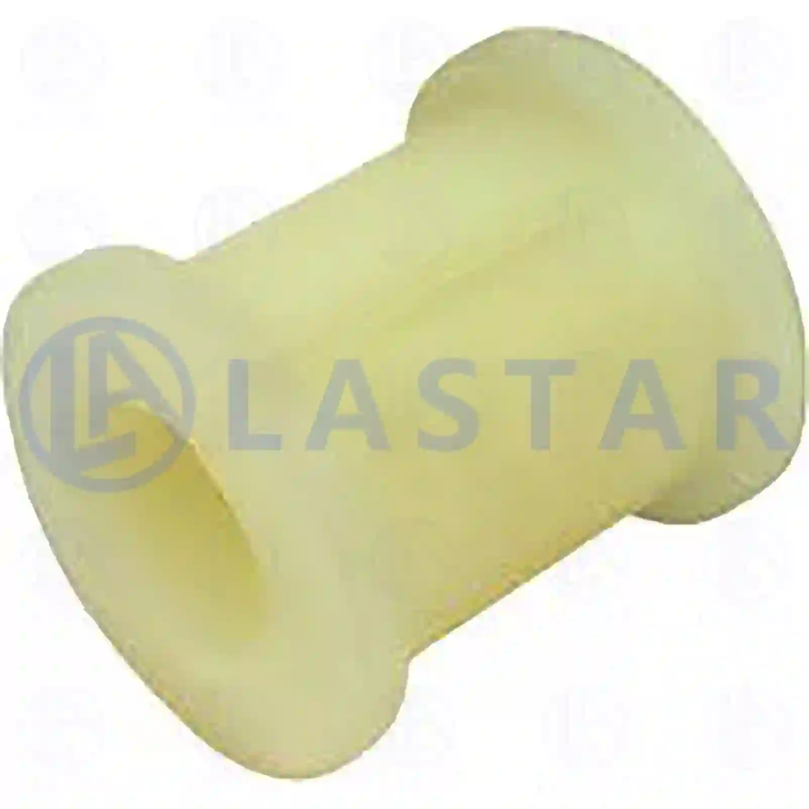  Bushing, stabilizer || Lastar Spare Part | Truck Spare Parts, Auotomotive Spare Parts